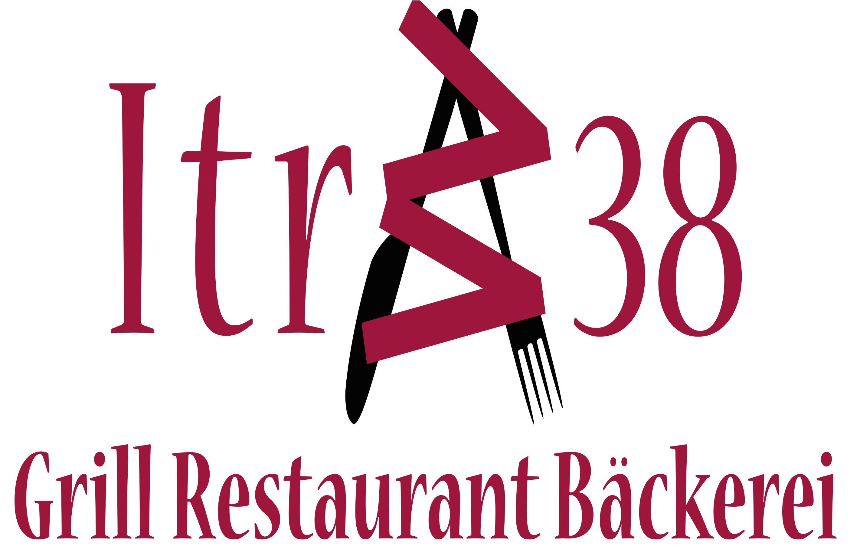 Itra38 Restaurant Grill Bäckerei