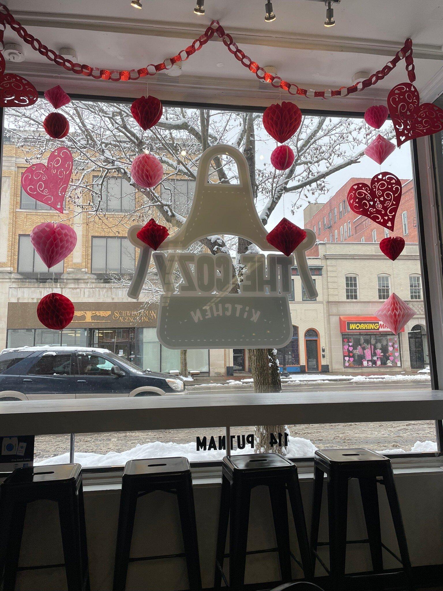 Photo by RoamingRob740