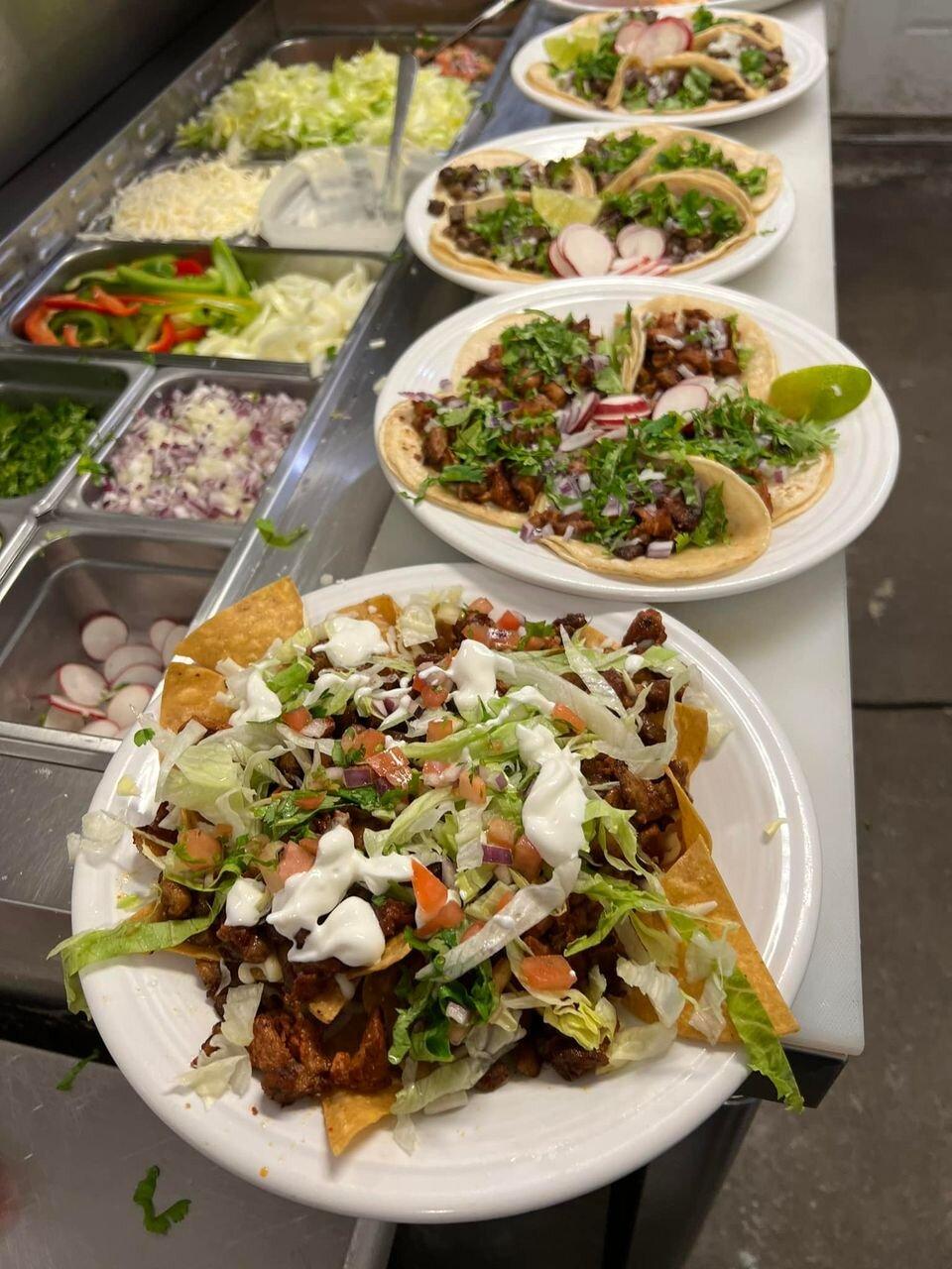 Photo by AlwaysL8_1968