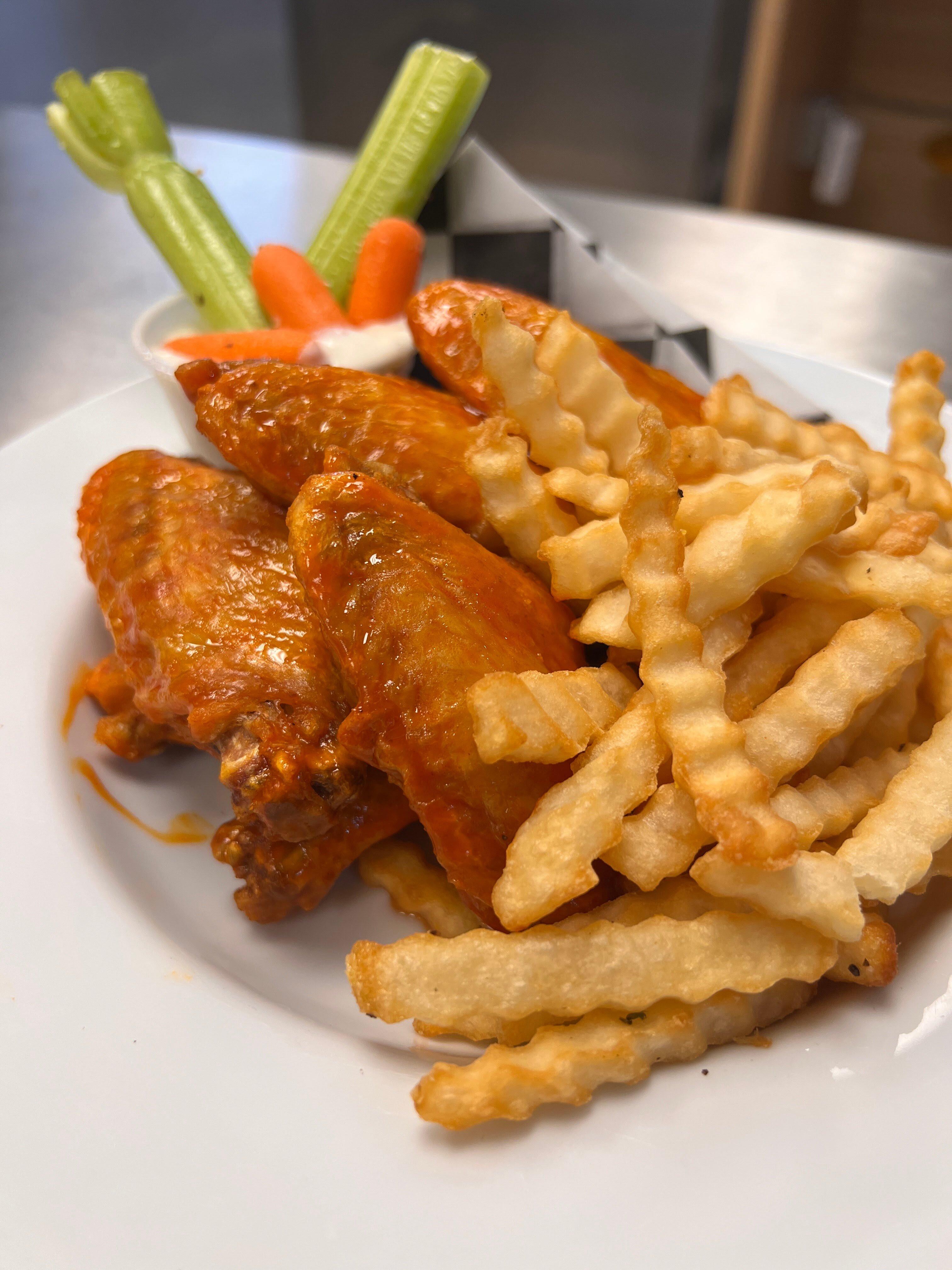 Photo by nativenewyorkercafe