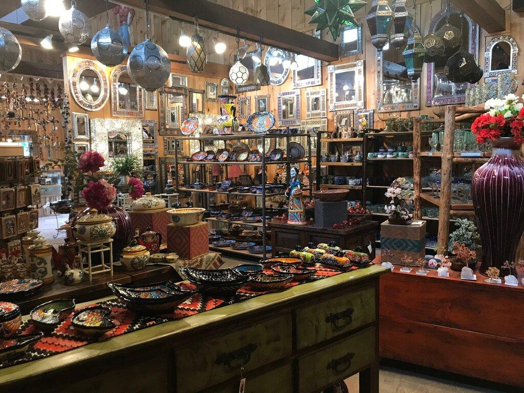 Photo by quiltbuilder