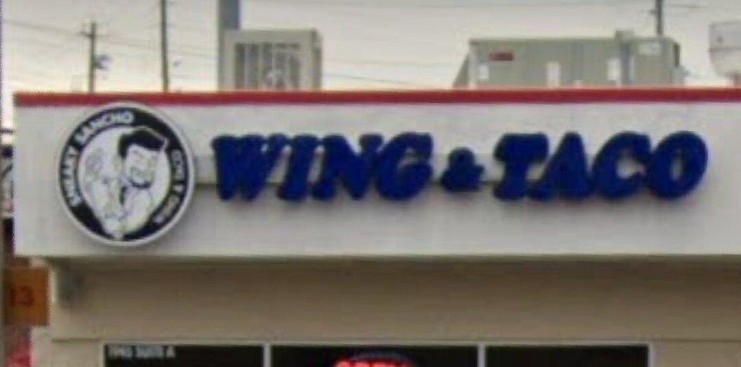 Photo by patrickb_TA