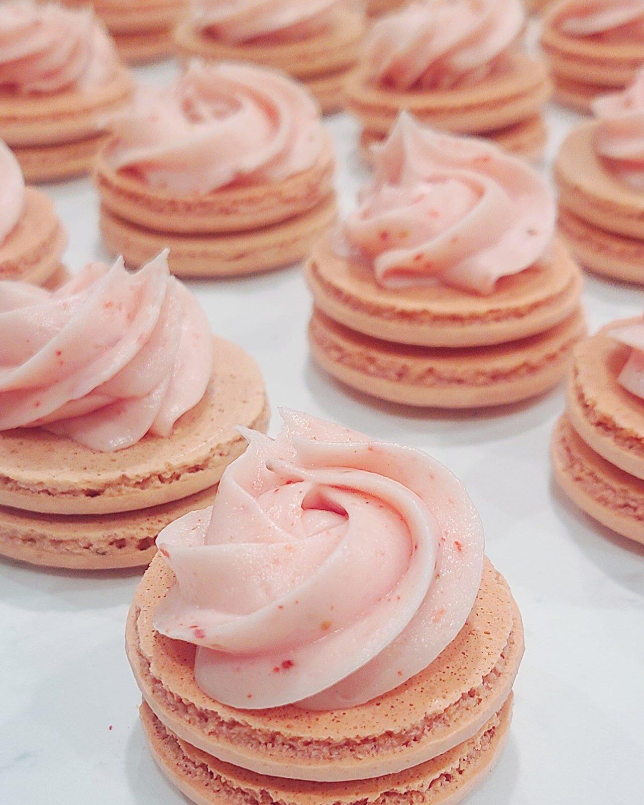 Photo by Breakableheartsllc