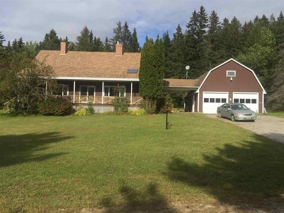 Photo by P3502TOdonnad