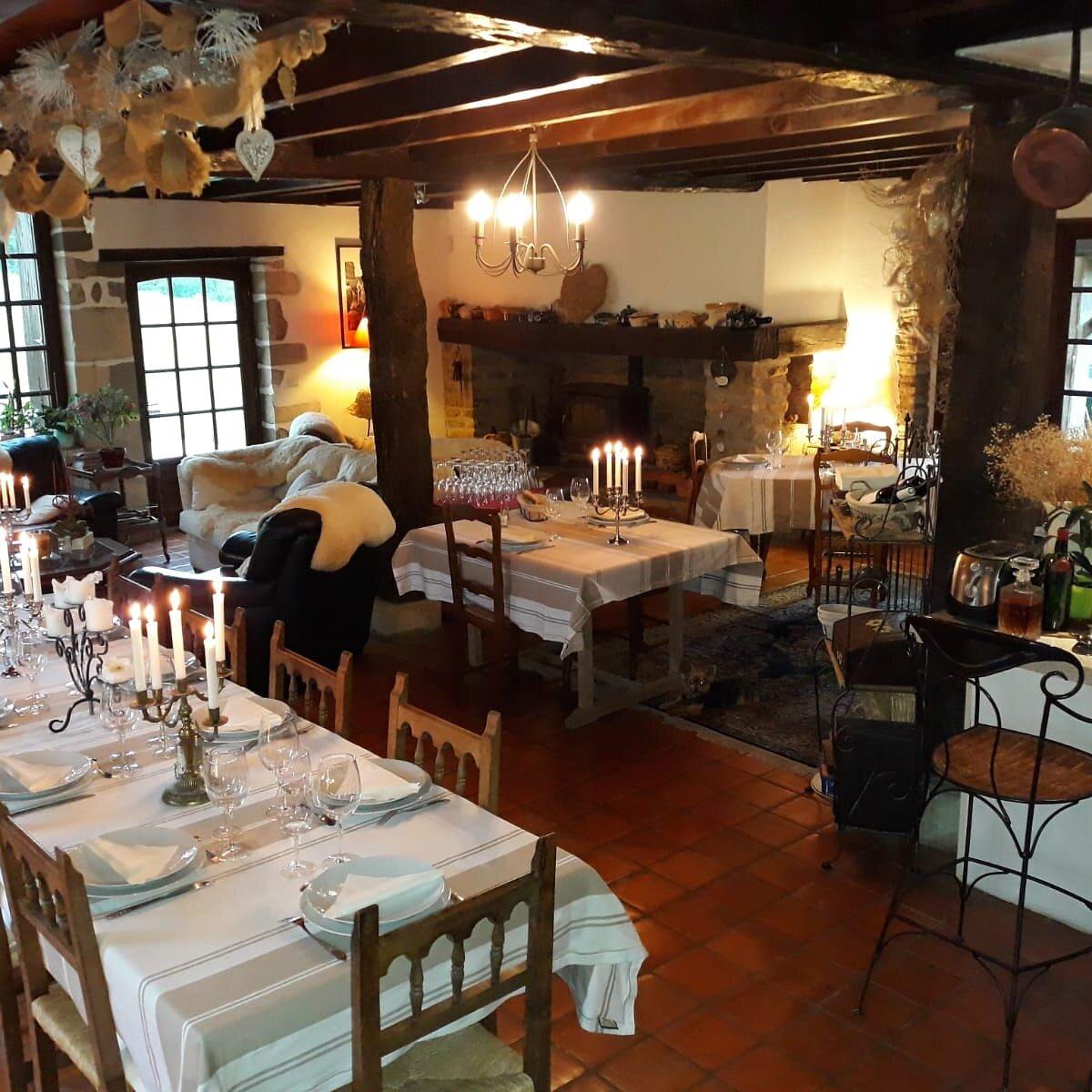 Photo by ZarbiWiat22