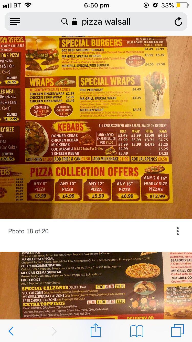 Photo by johnmA6351XI