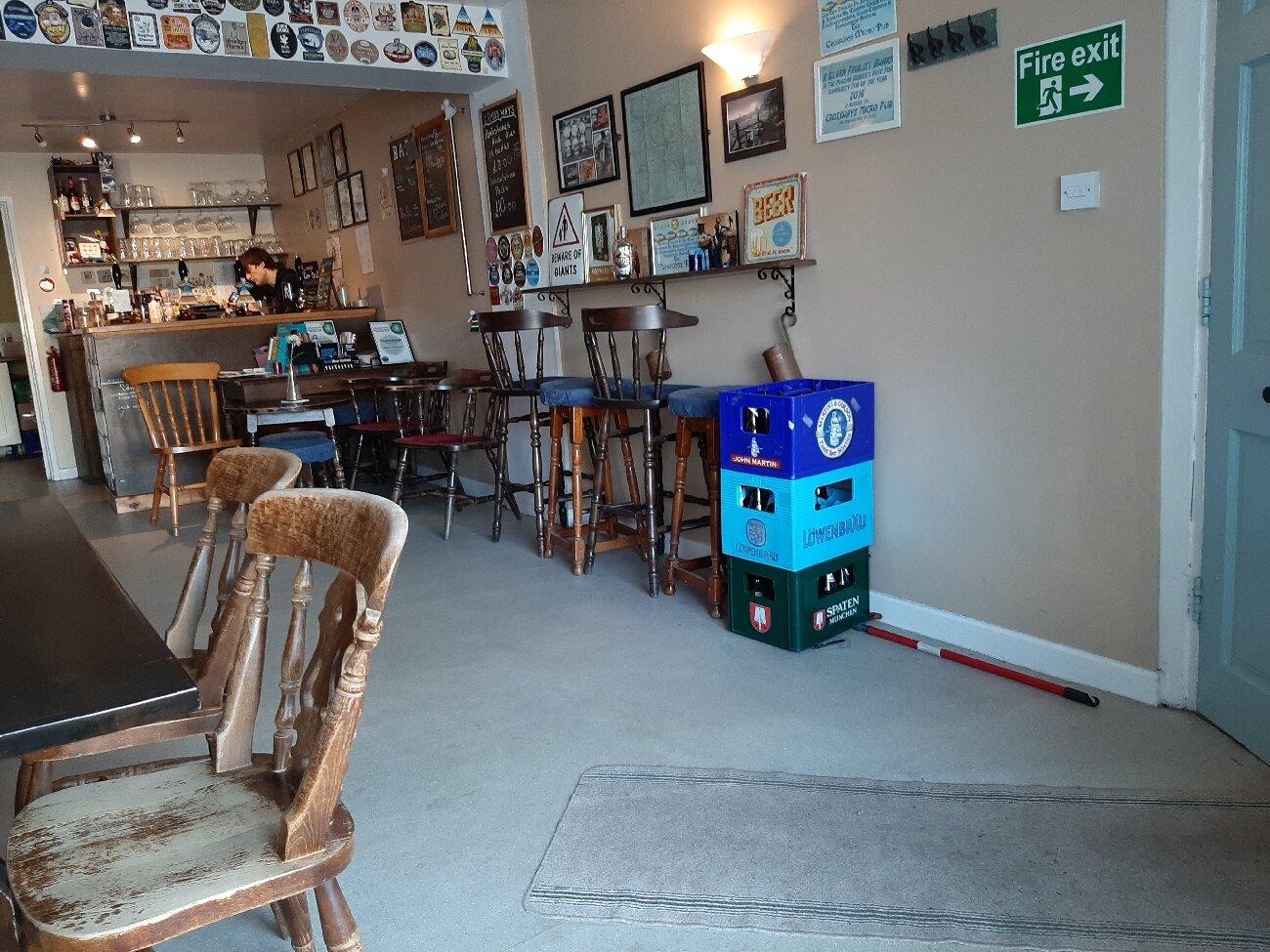 Photo by Beancake1704