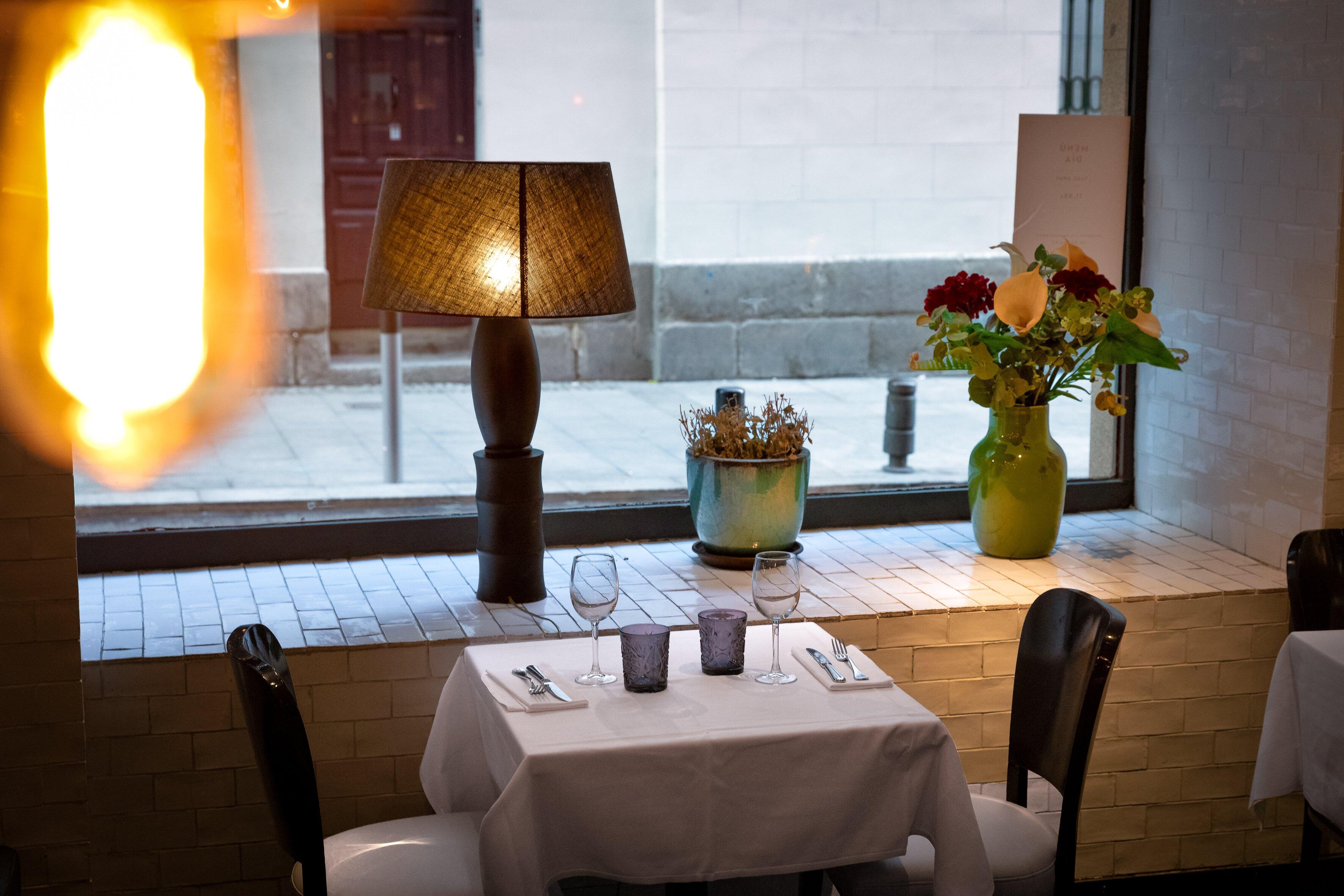 La Gloria de Montera