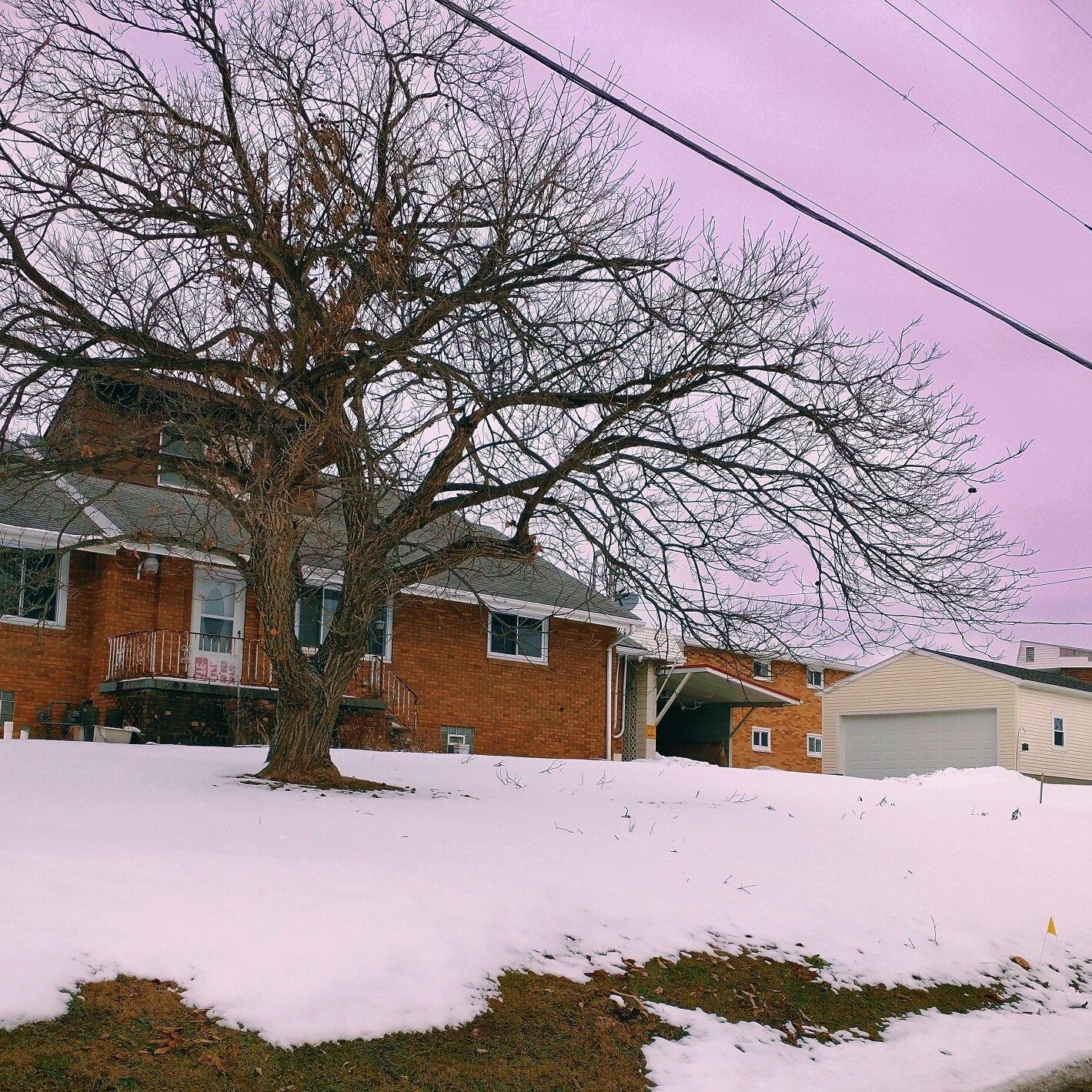 Photo by KeepLifeSimpleUSA