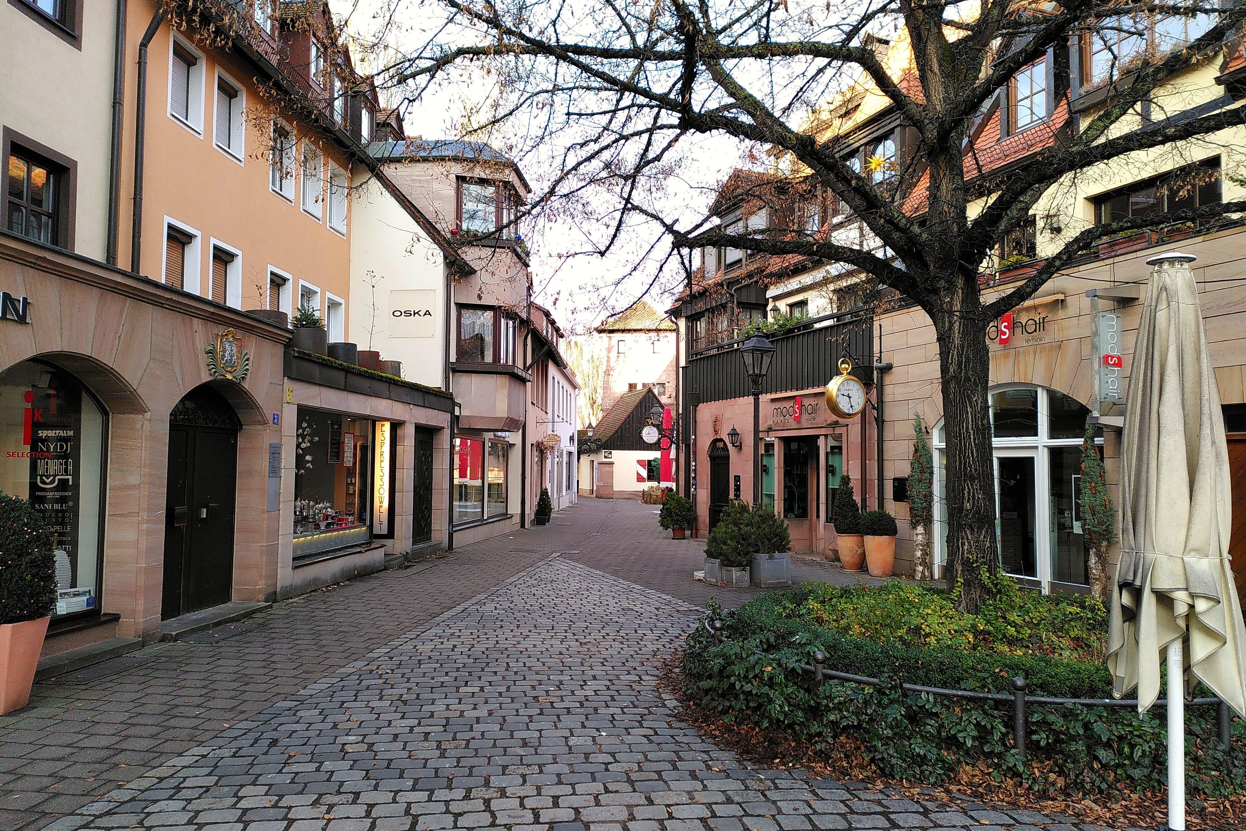 Photo by stefanlM2932MO