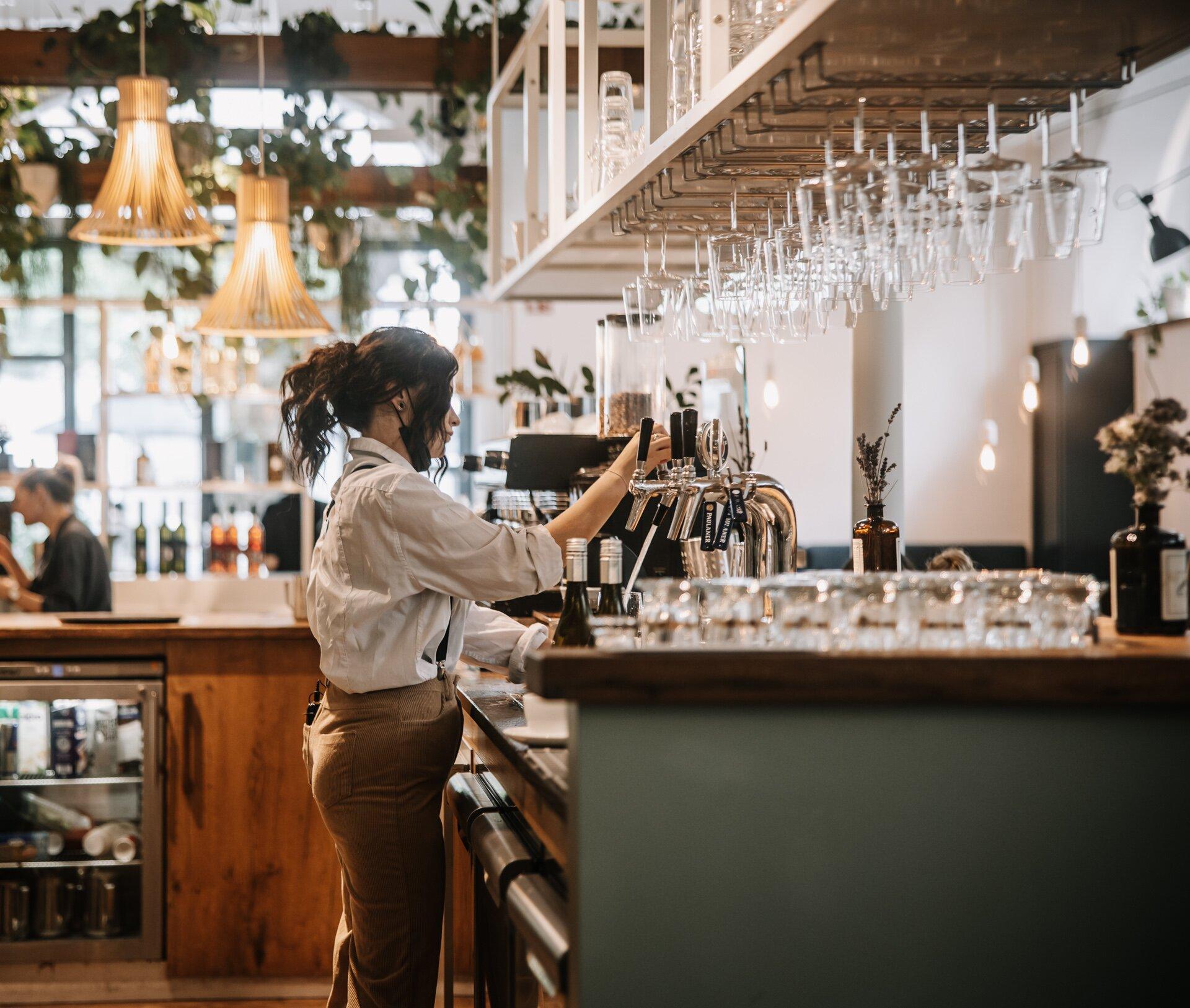 Kulturschranne Dachau