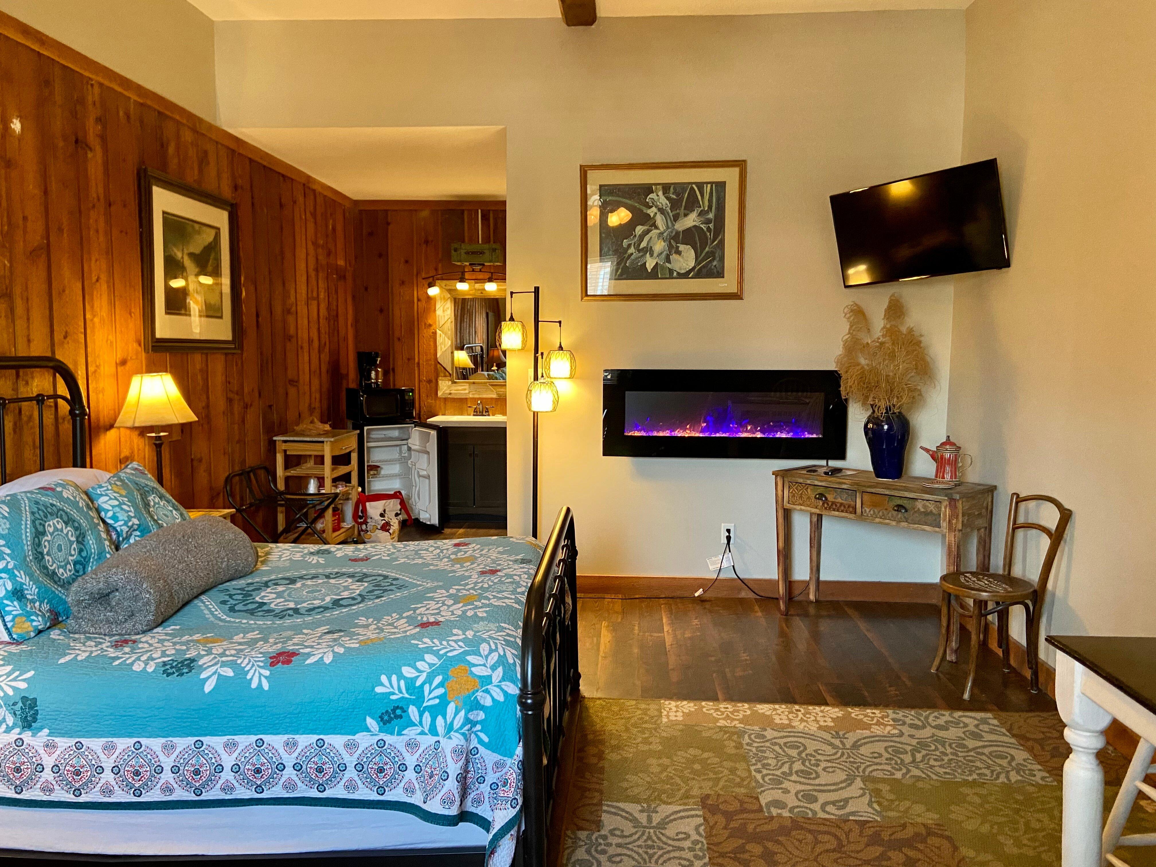 Photo by joewL6636LO