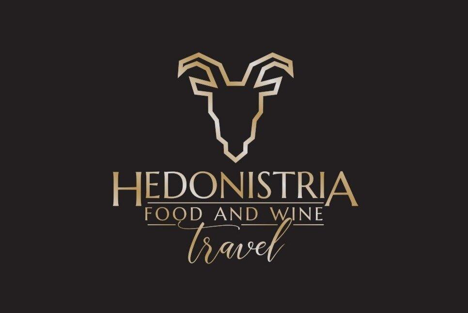 Hedonistria