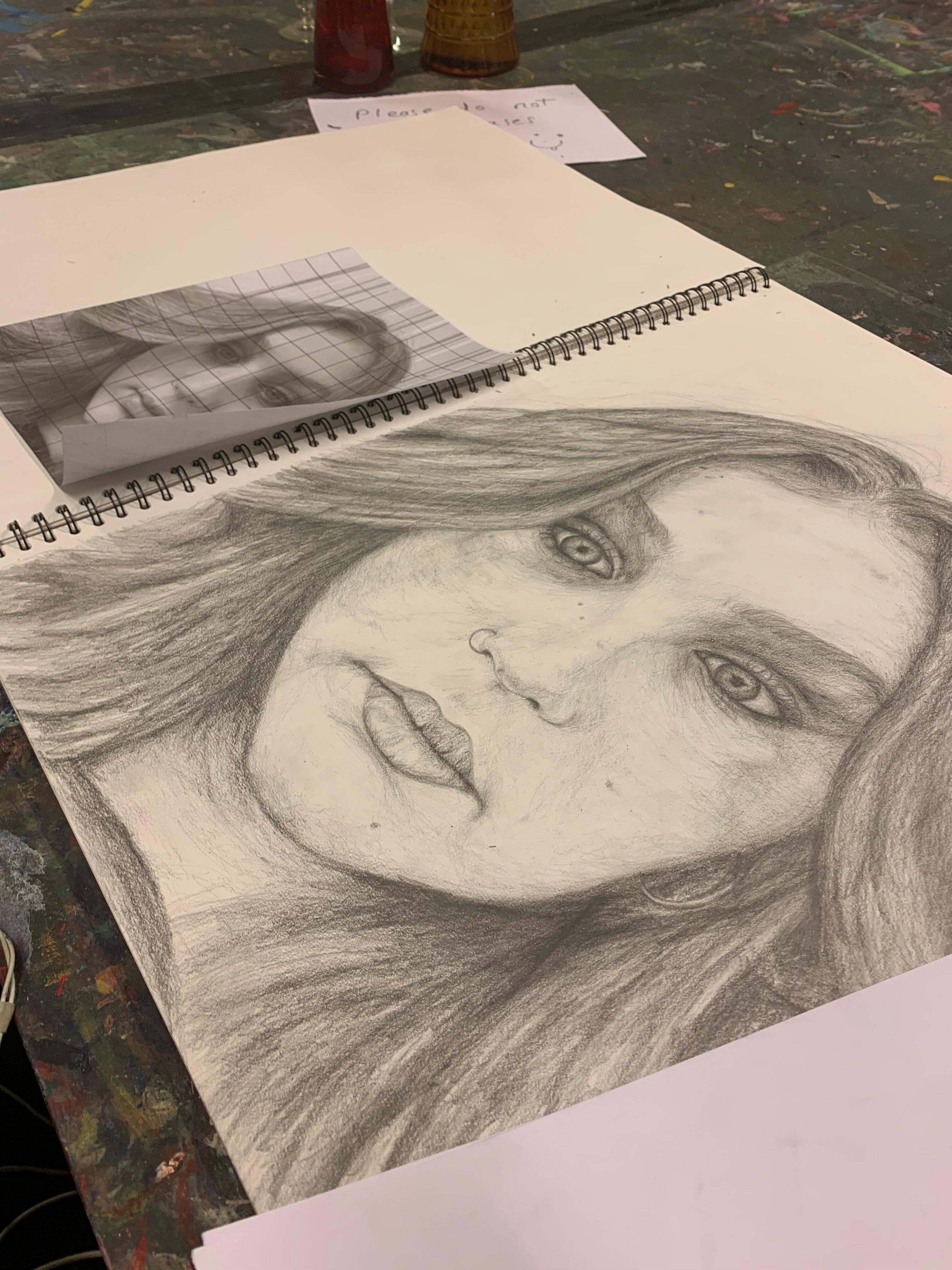 Photo by I6602YHoliviab