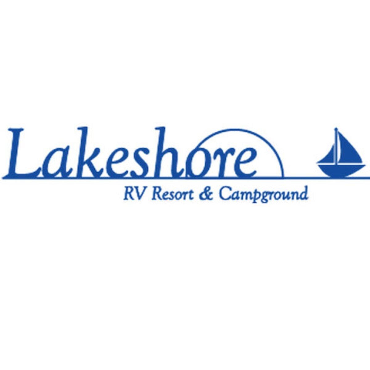 Lakeshore RV Resort & Campground