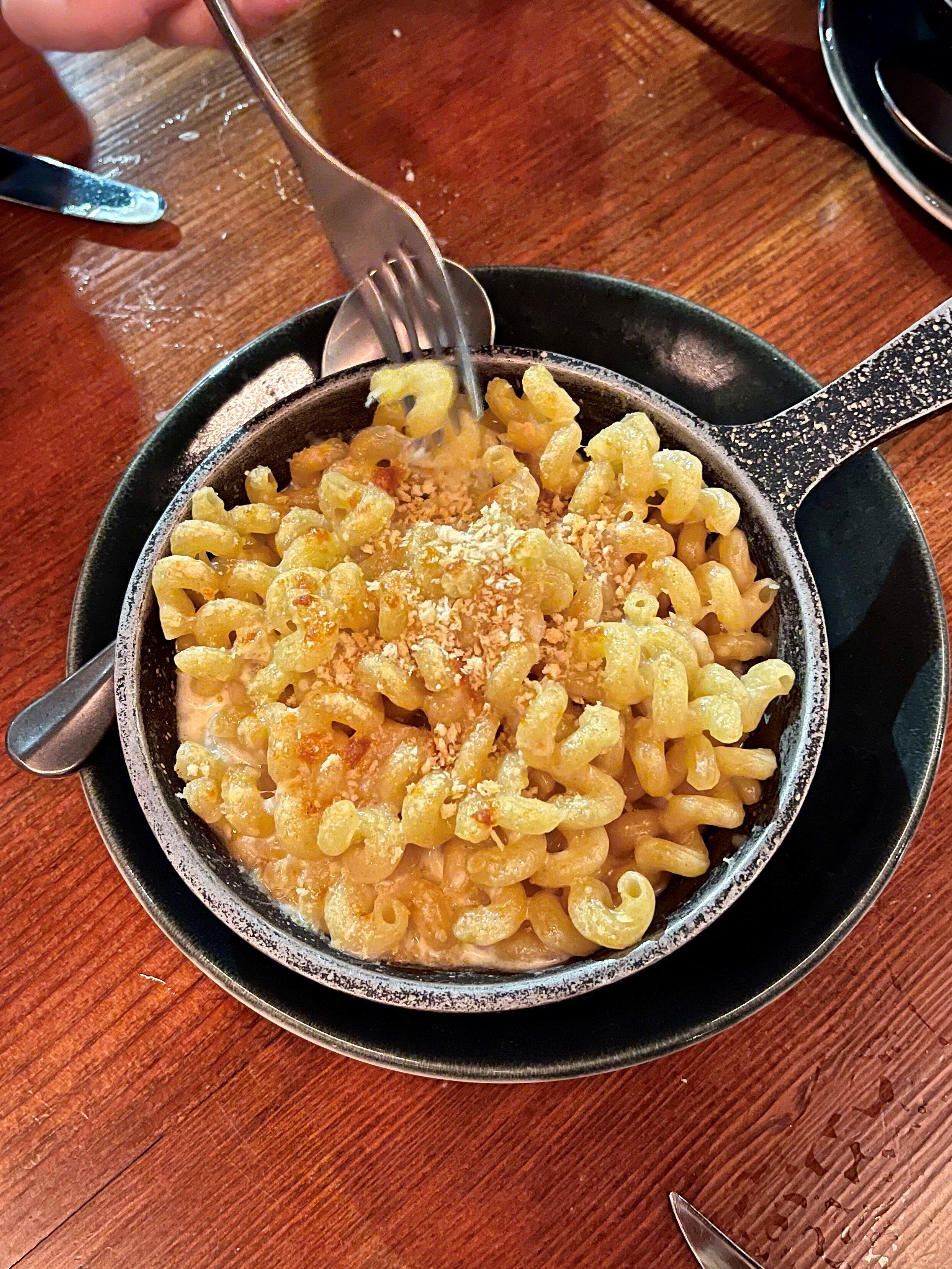 Mulberry Street Tavern