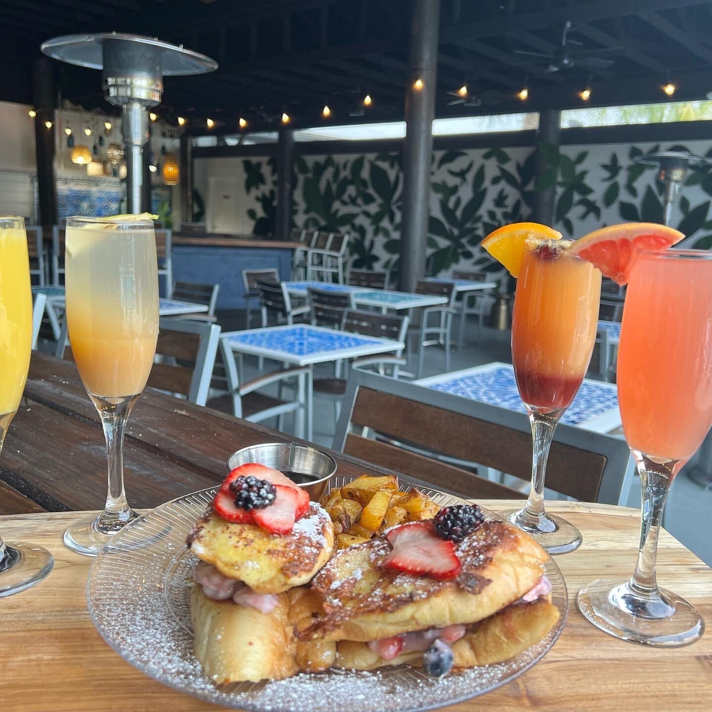 Photo by TheOasisSRB