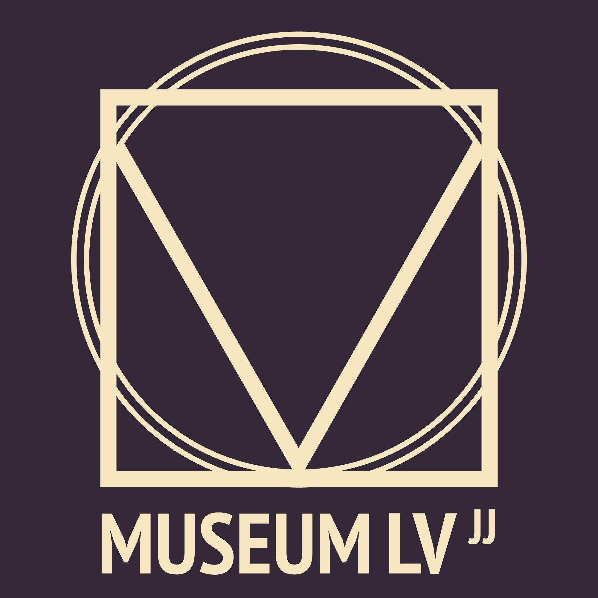 MuseumLV