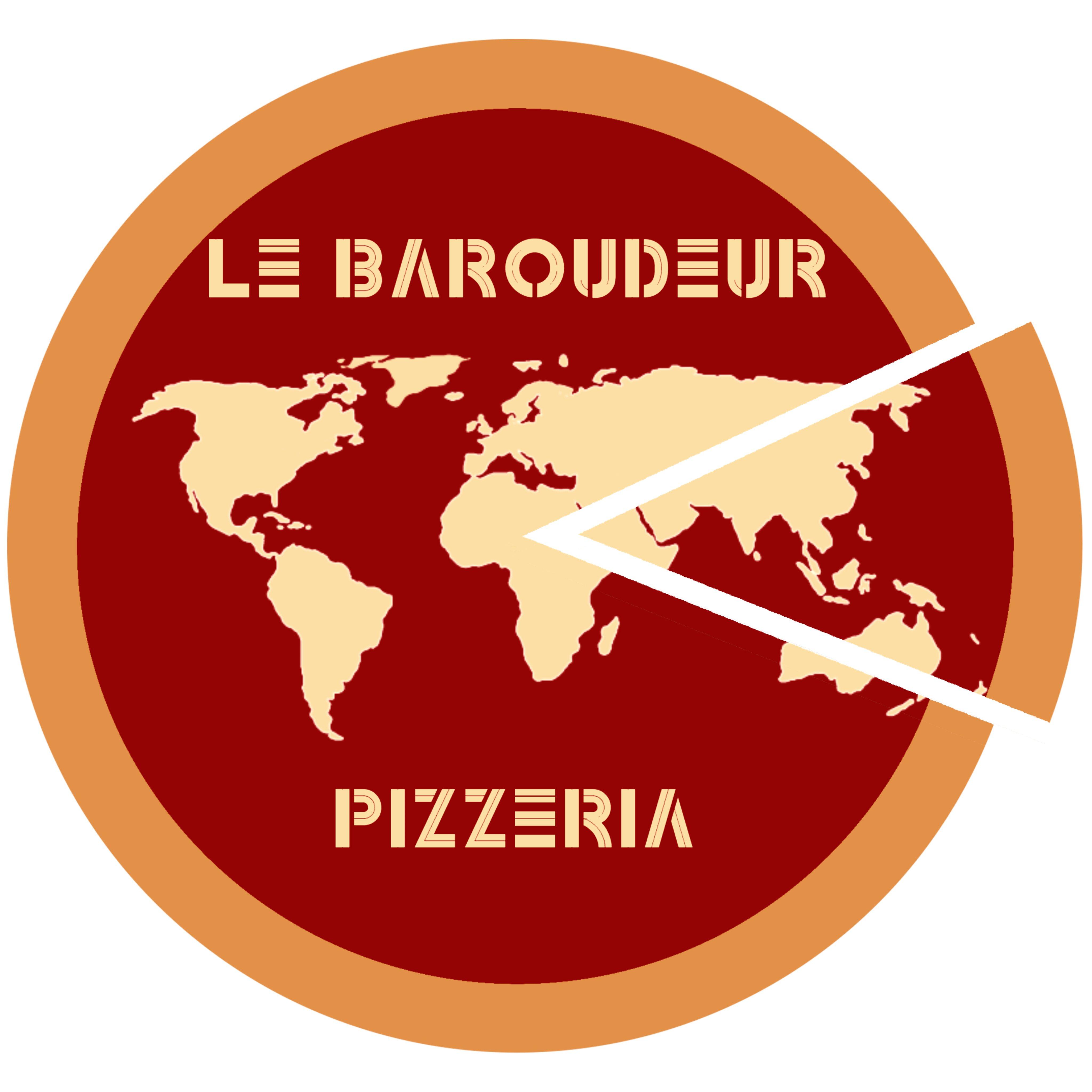 Le Baroudeur