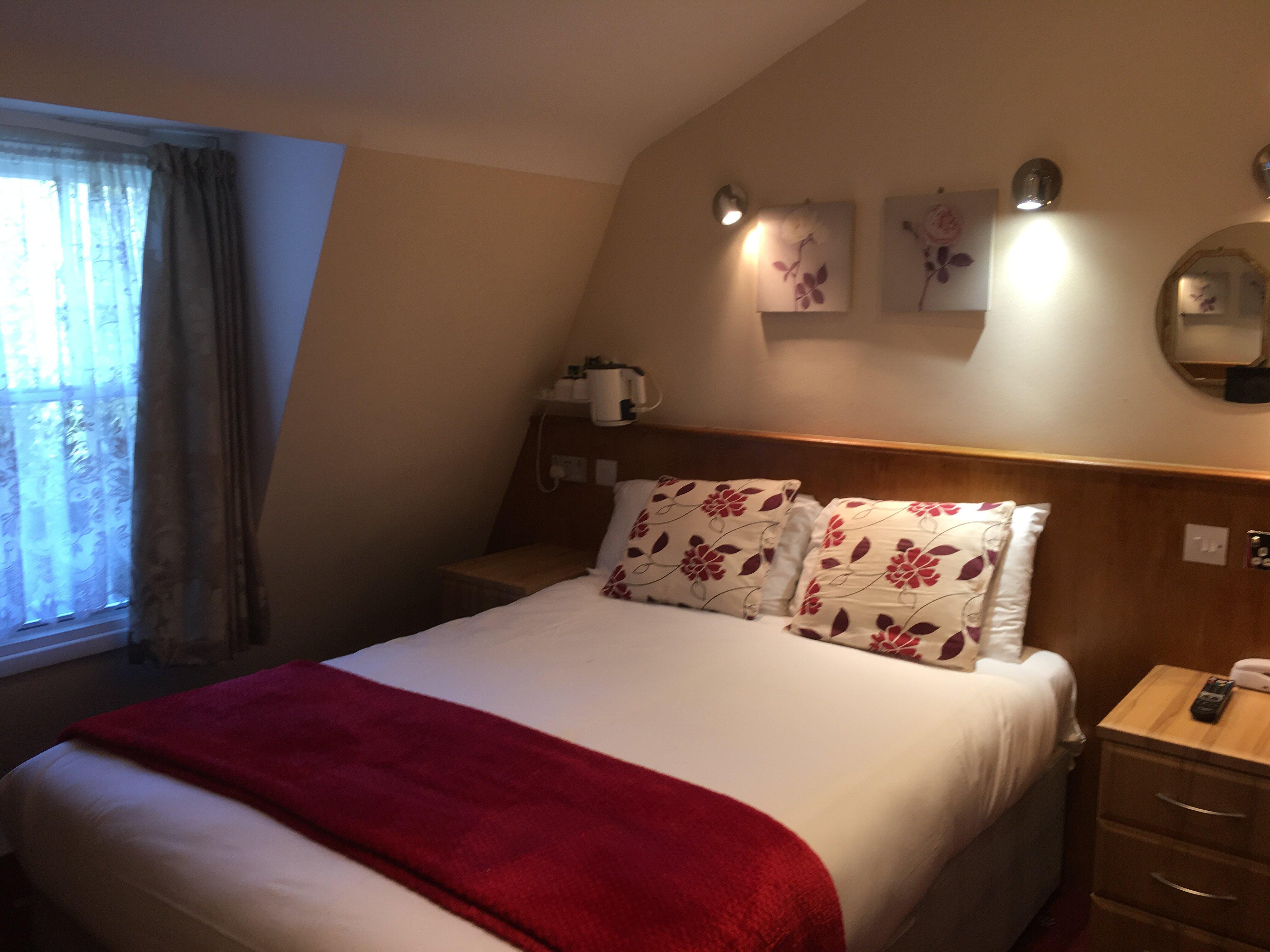 Photo by Giuseppe Antoni... C