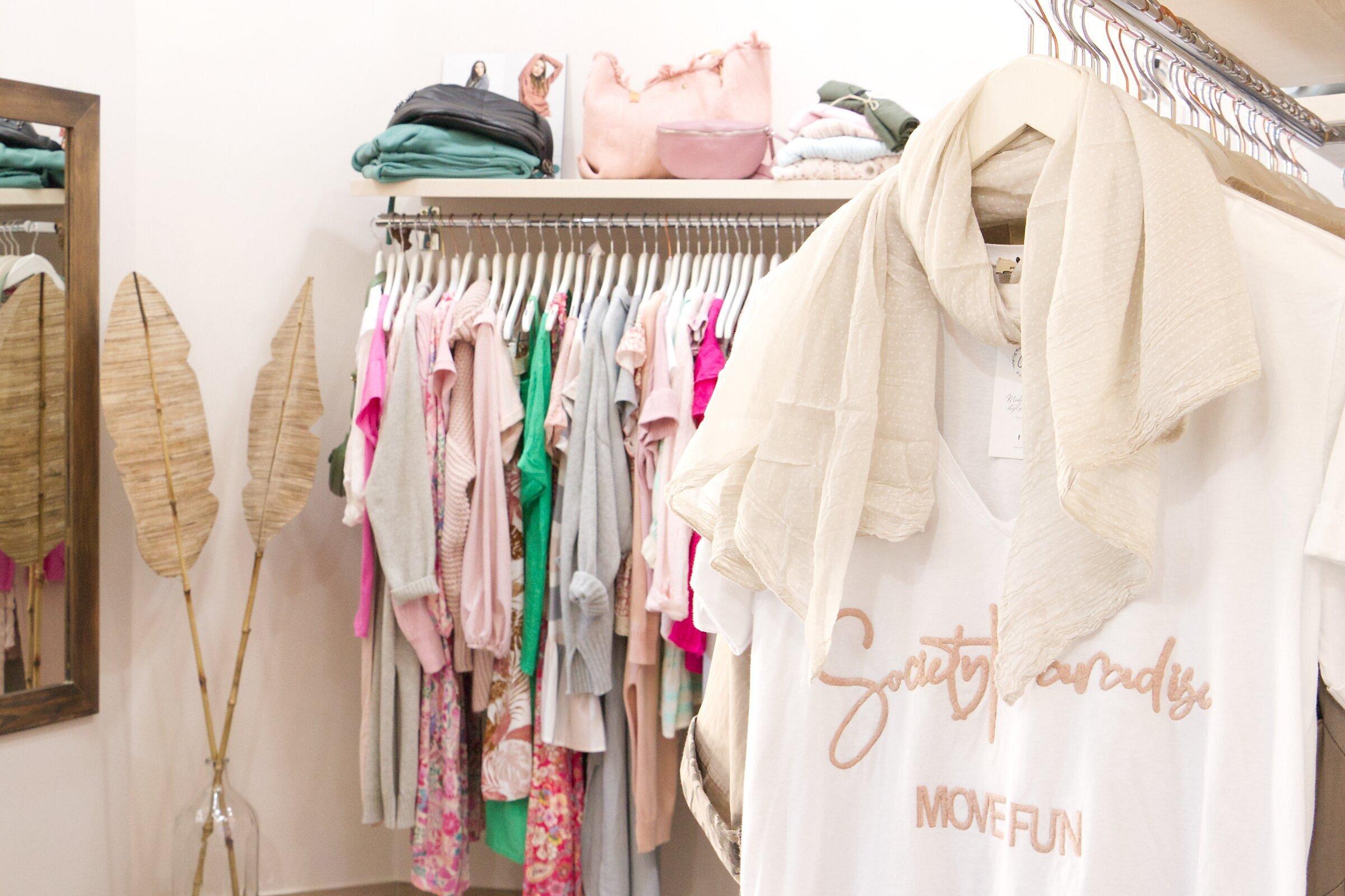 Photo by cocoBoutique