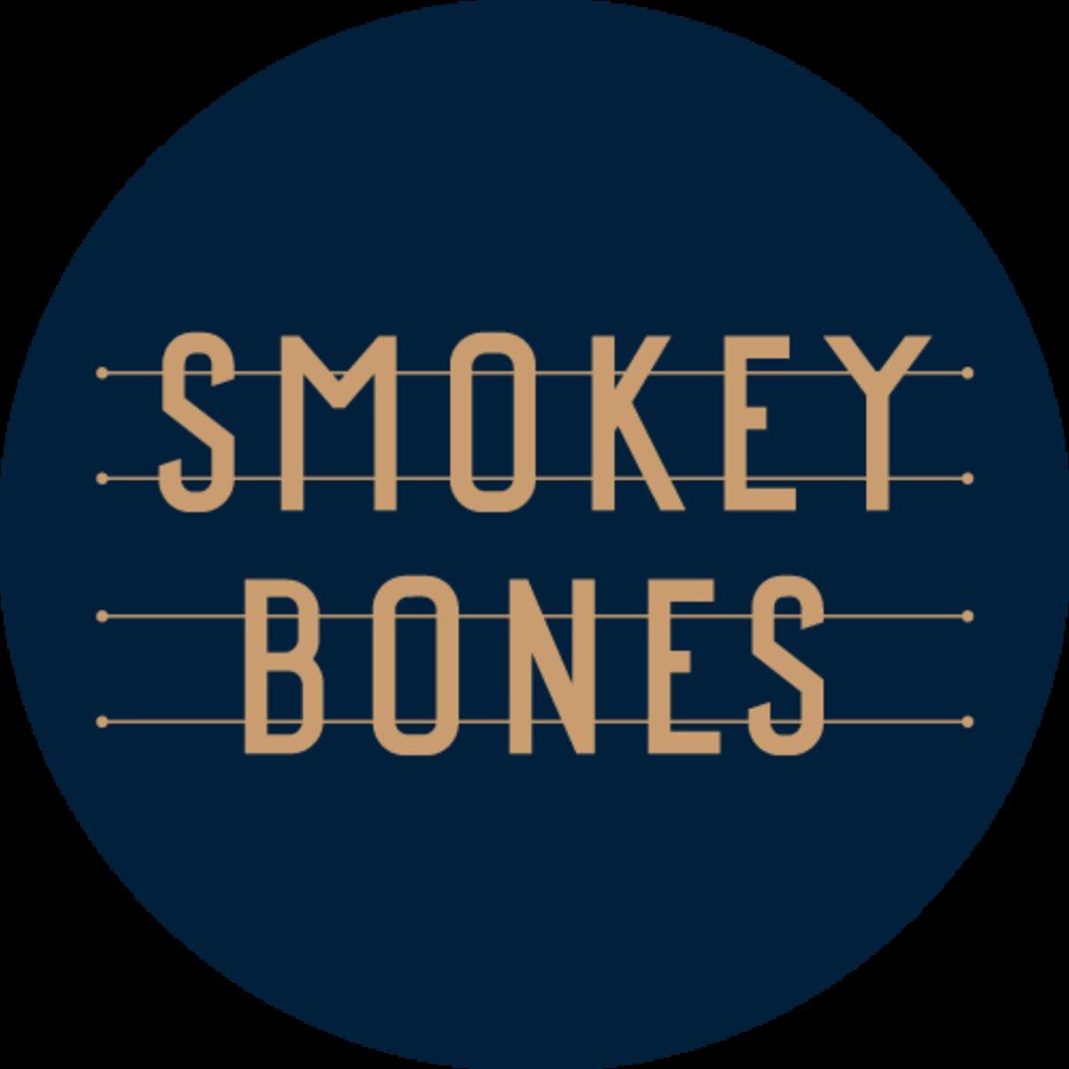Smokey Bones