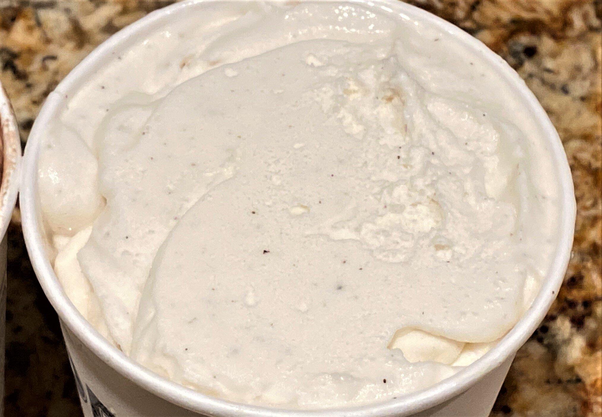 Photo by WINEandTRAVEL