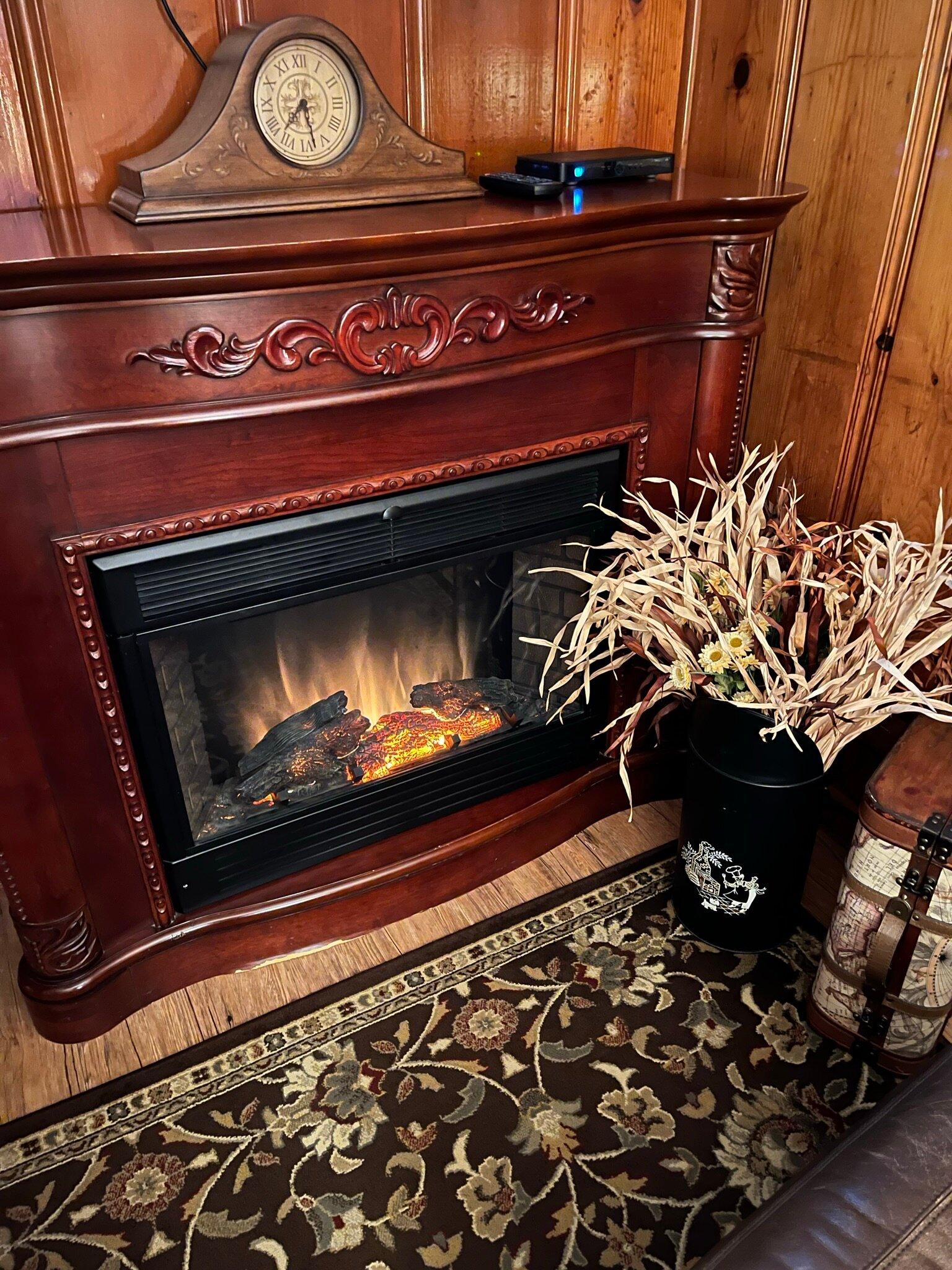 JASS Bed & Breakfast