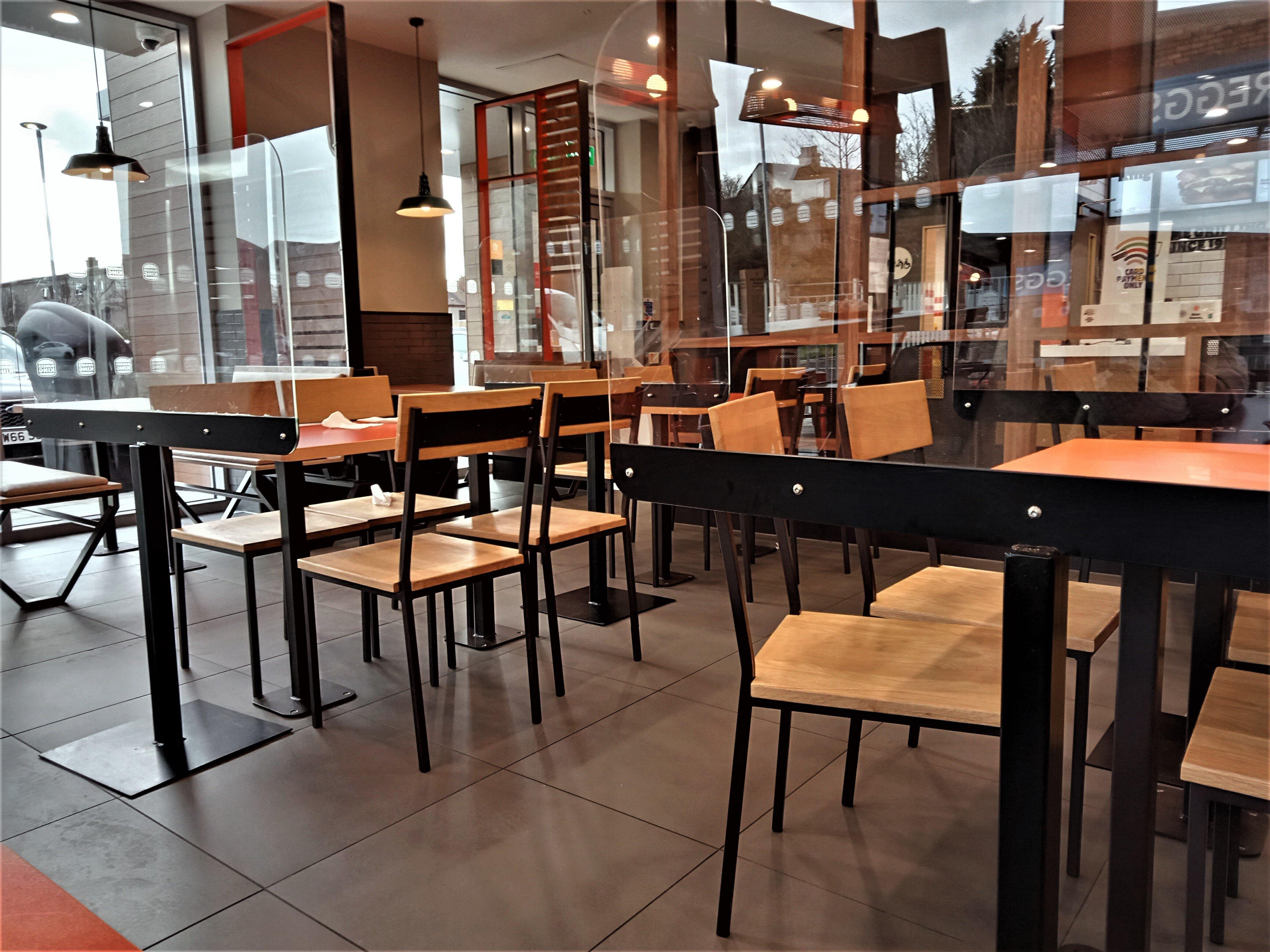 Photo by craigluscar