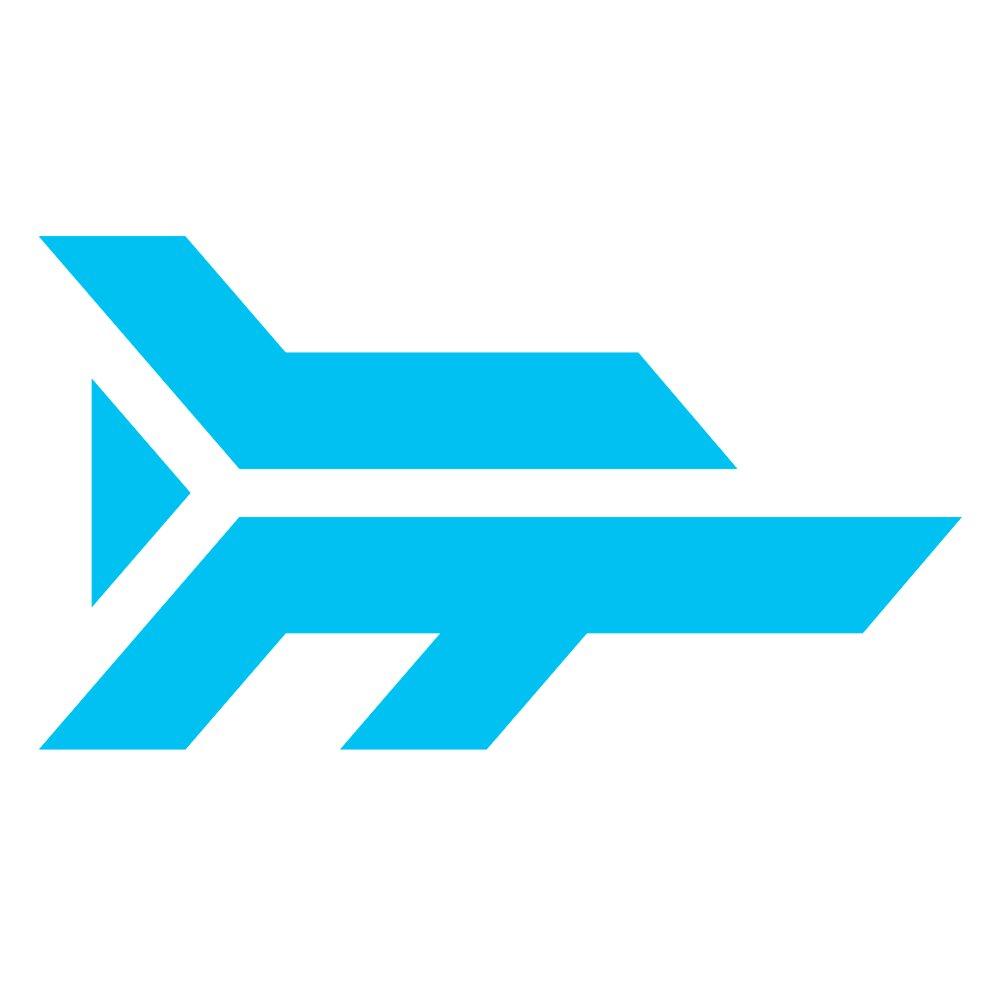 Zero Latency Barcelona