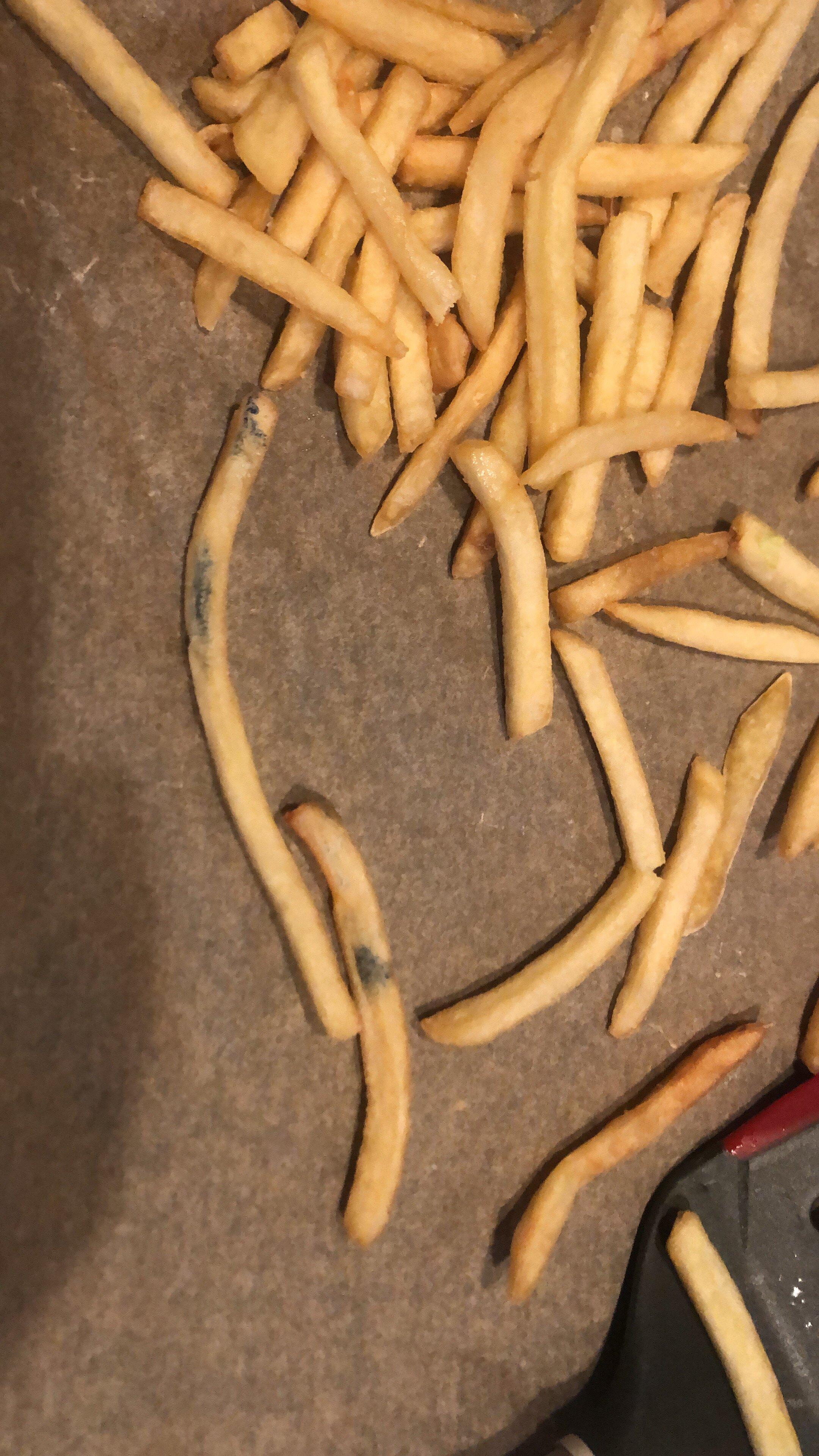 Photo by jas0987654321