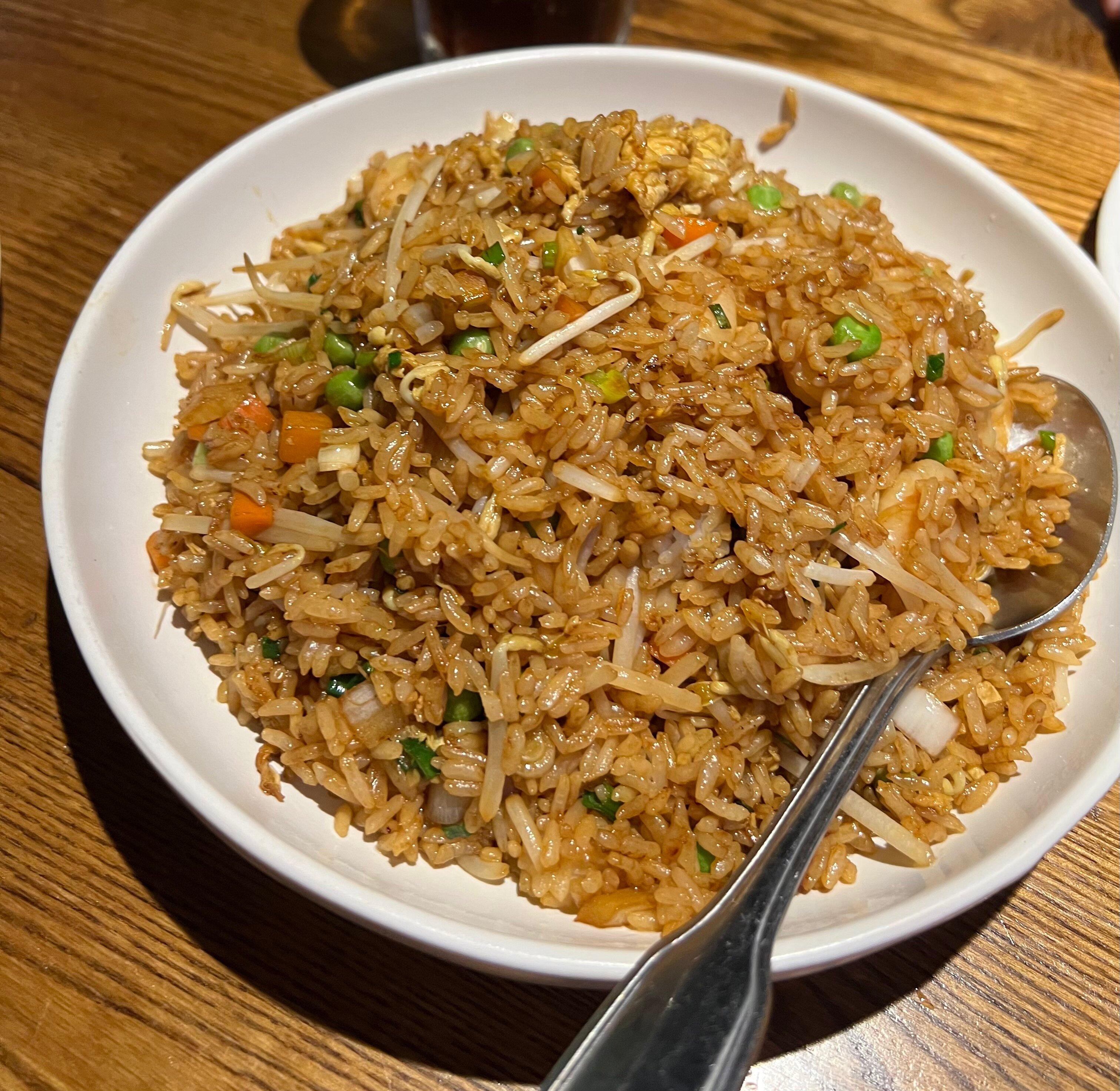 Photo by 685michellec