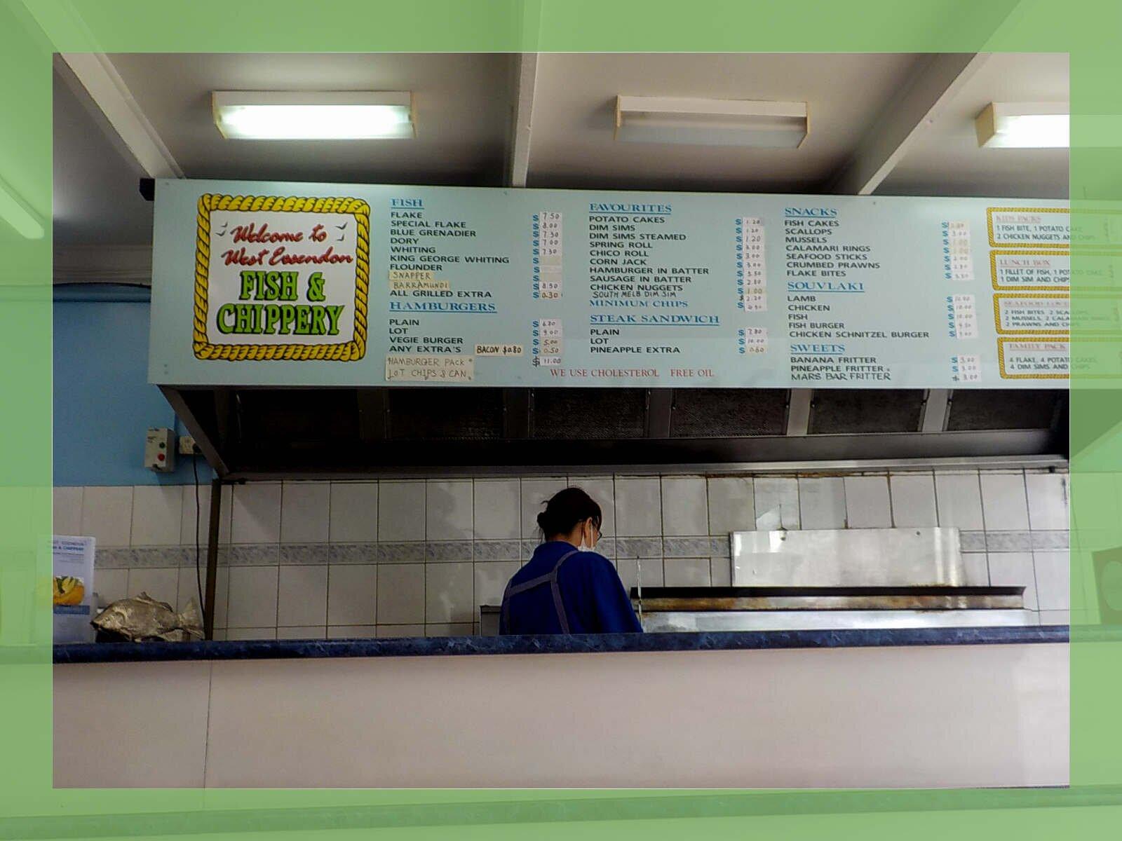 Photo by platypus150