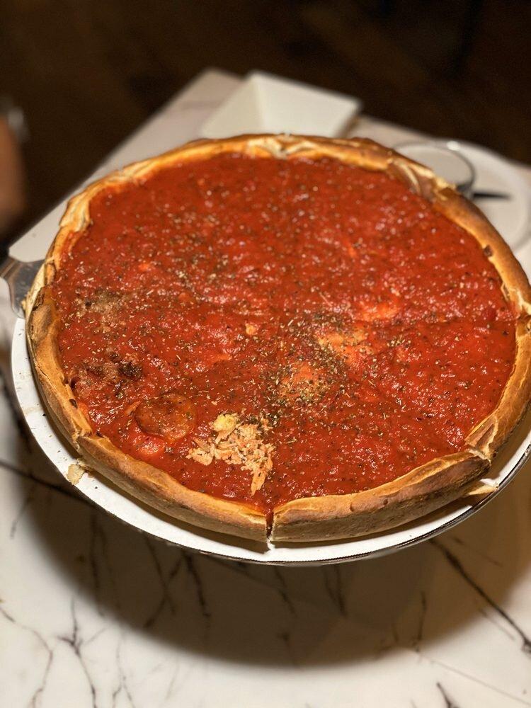 Photo by elizabethlascheid