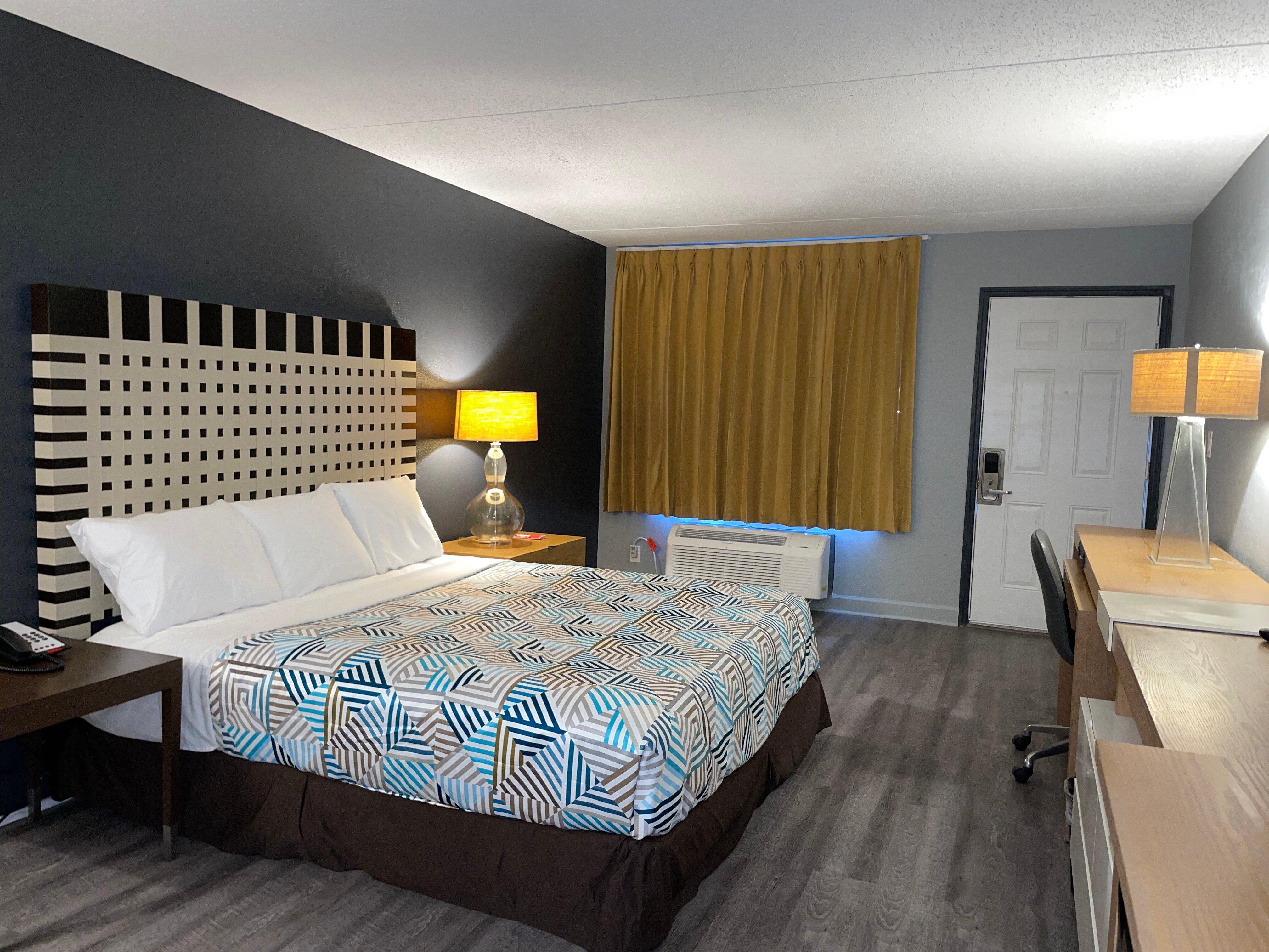 Photo by MasterkeyHospitality