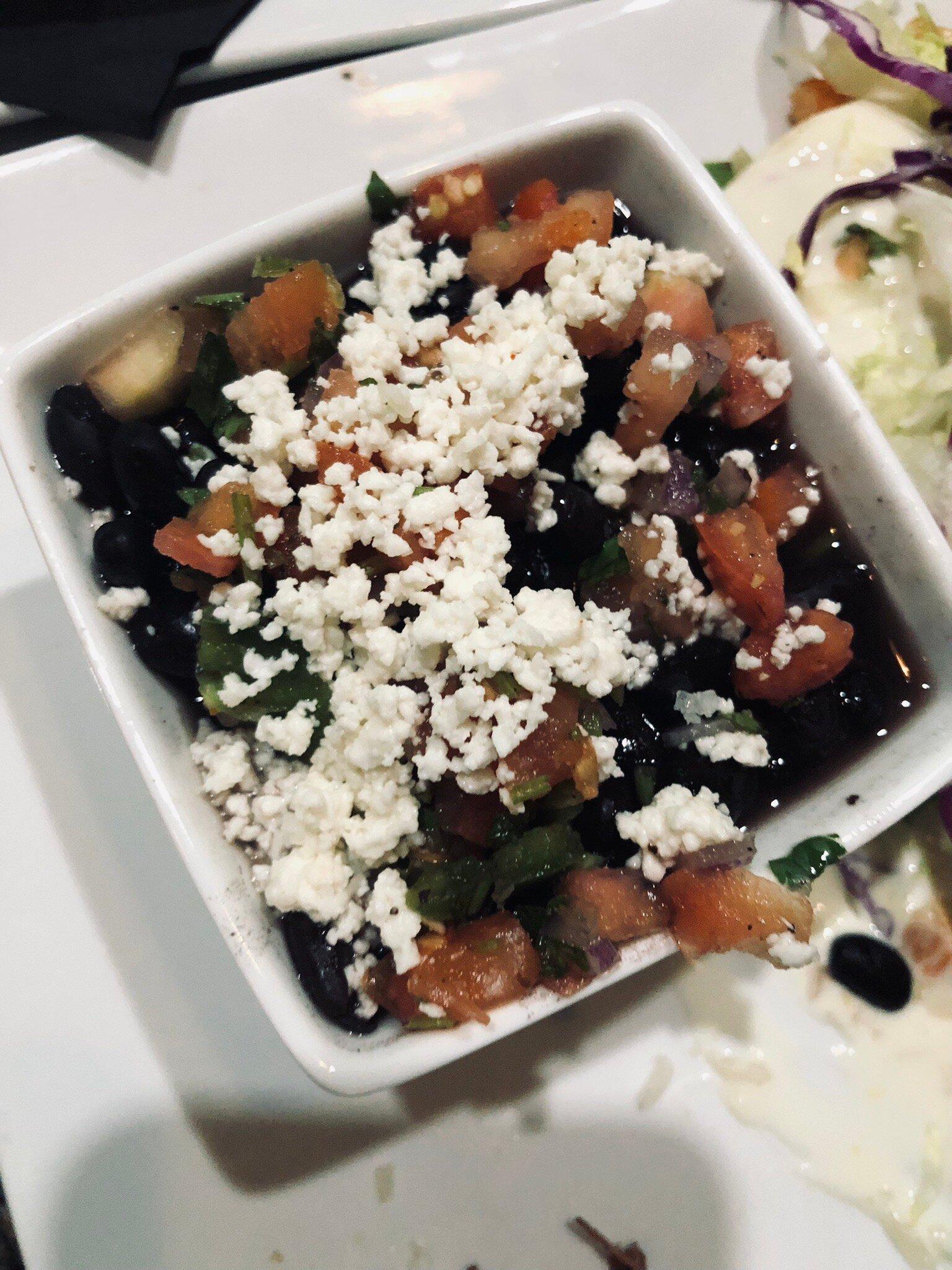 Photo by 818cynthial