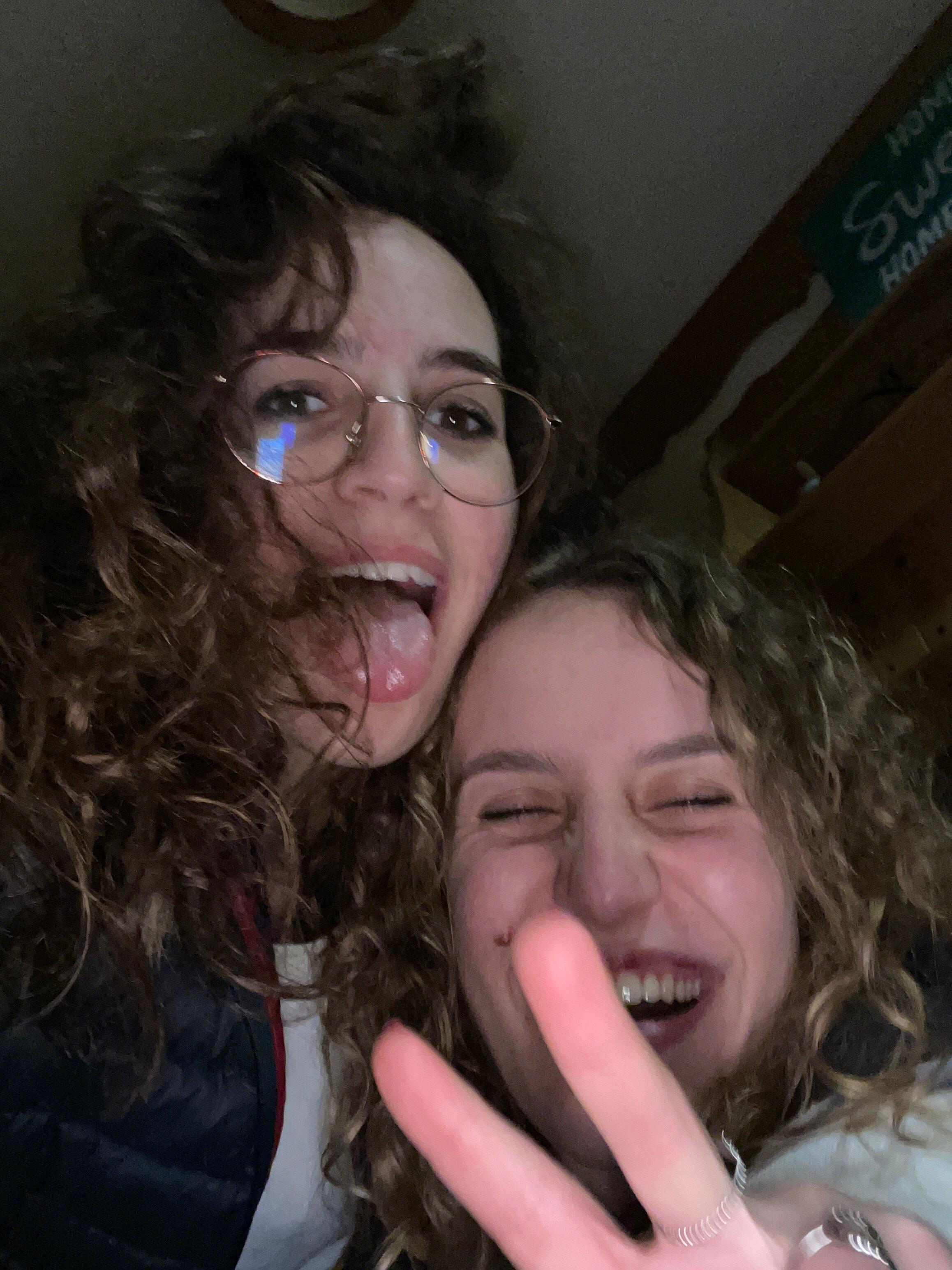 Photo by graffagninoj