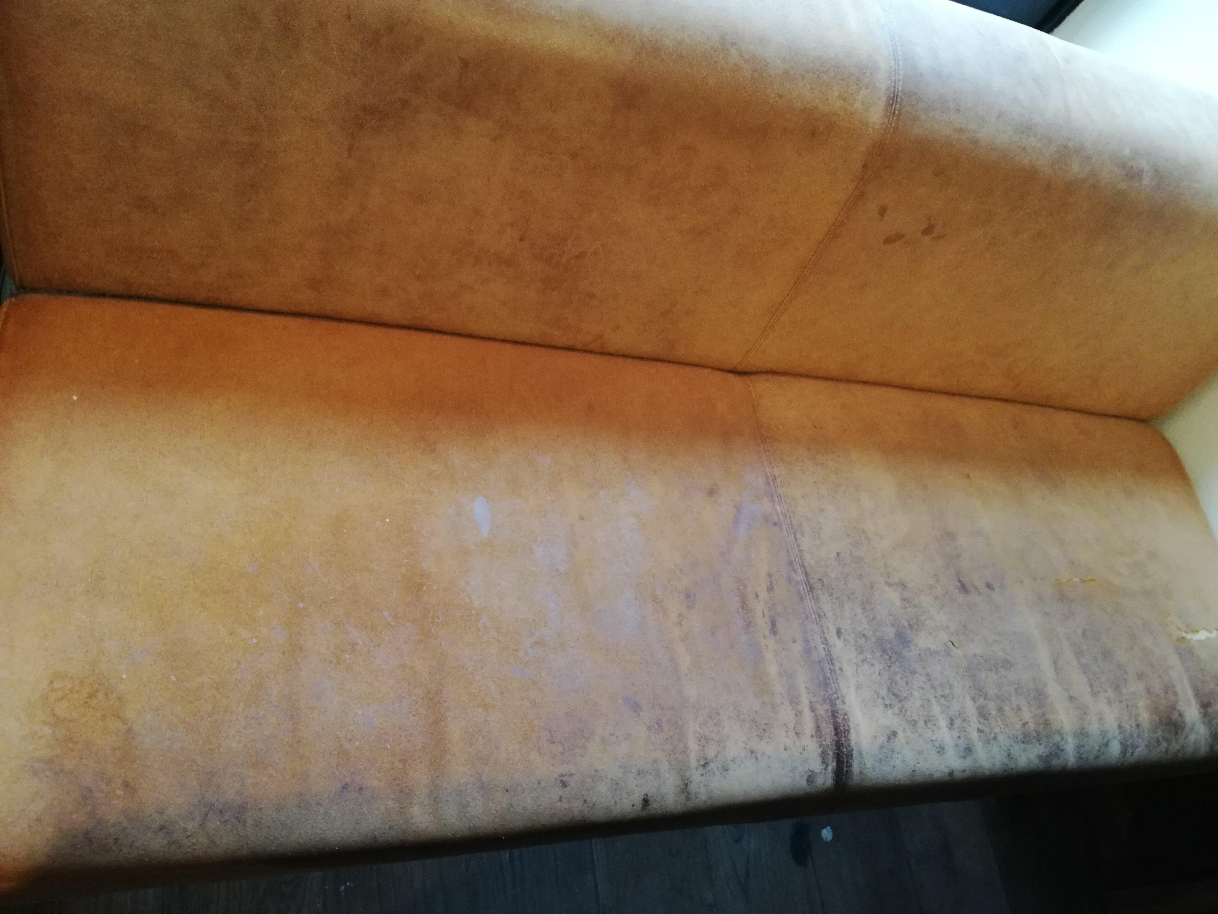 Photo by hauke_kortum