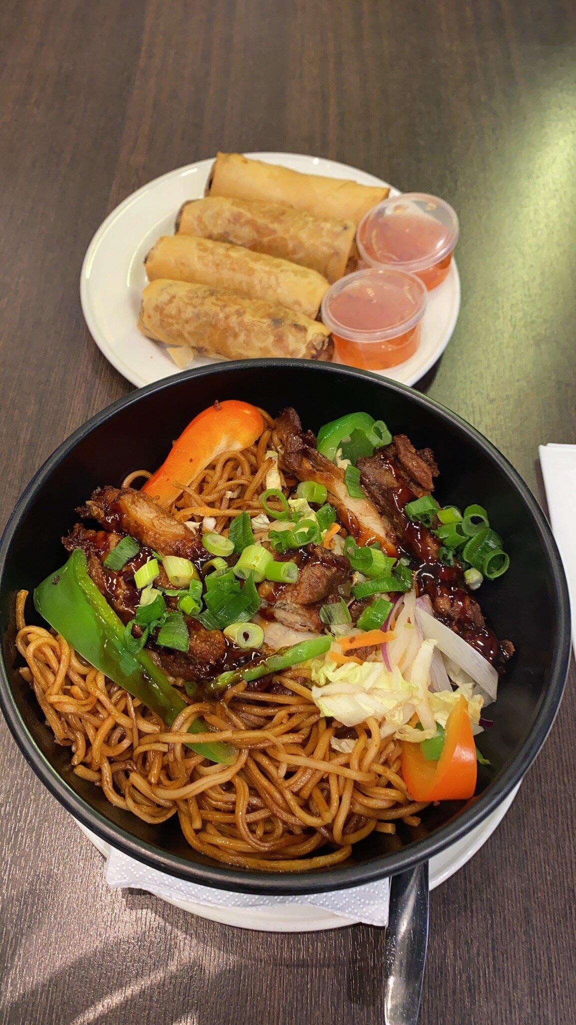 Photo by maitenac2017