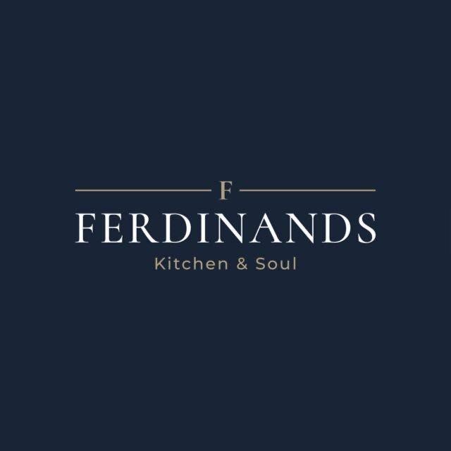 FERDINANDS Restaurant