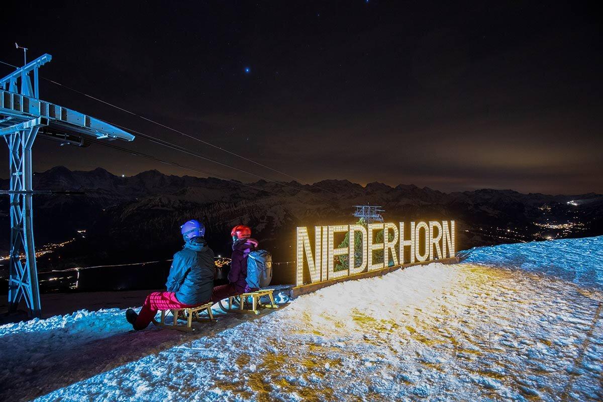 Photo by jurassica02