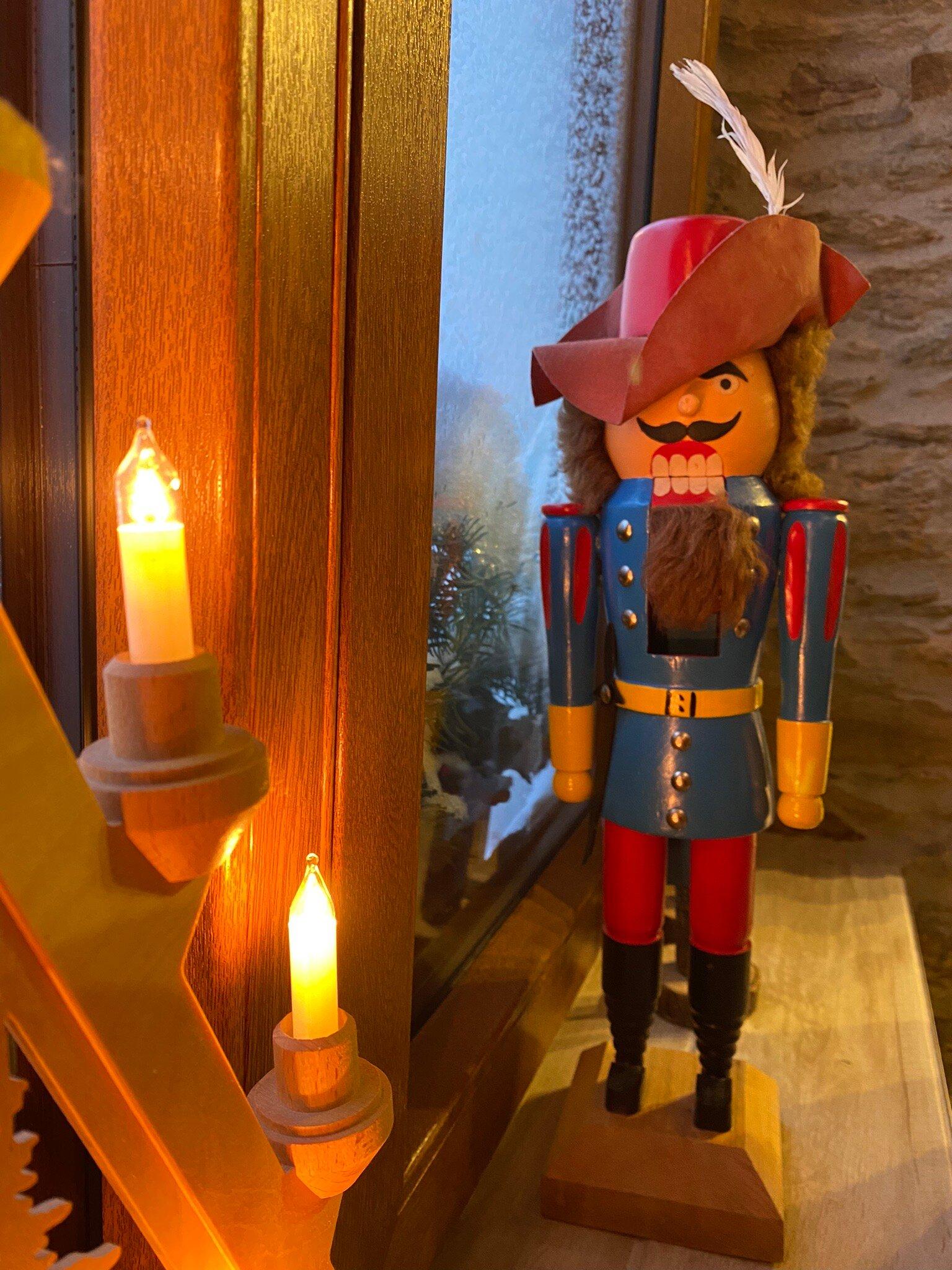 Konditorei & Cafe Enderlein