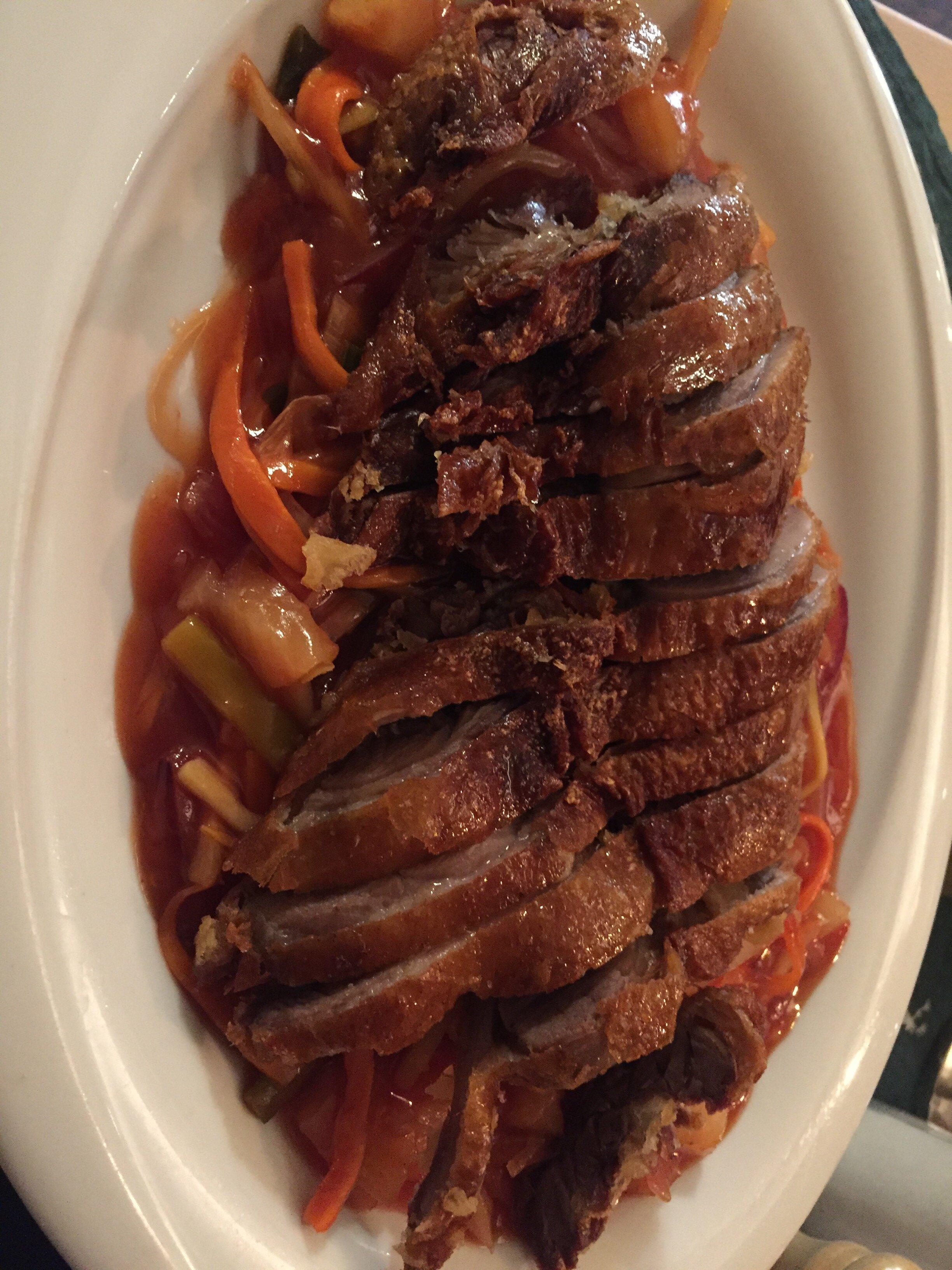 Wirtshaus Zum Baumbach