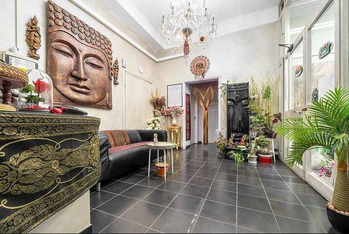 Photo by similani2021