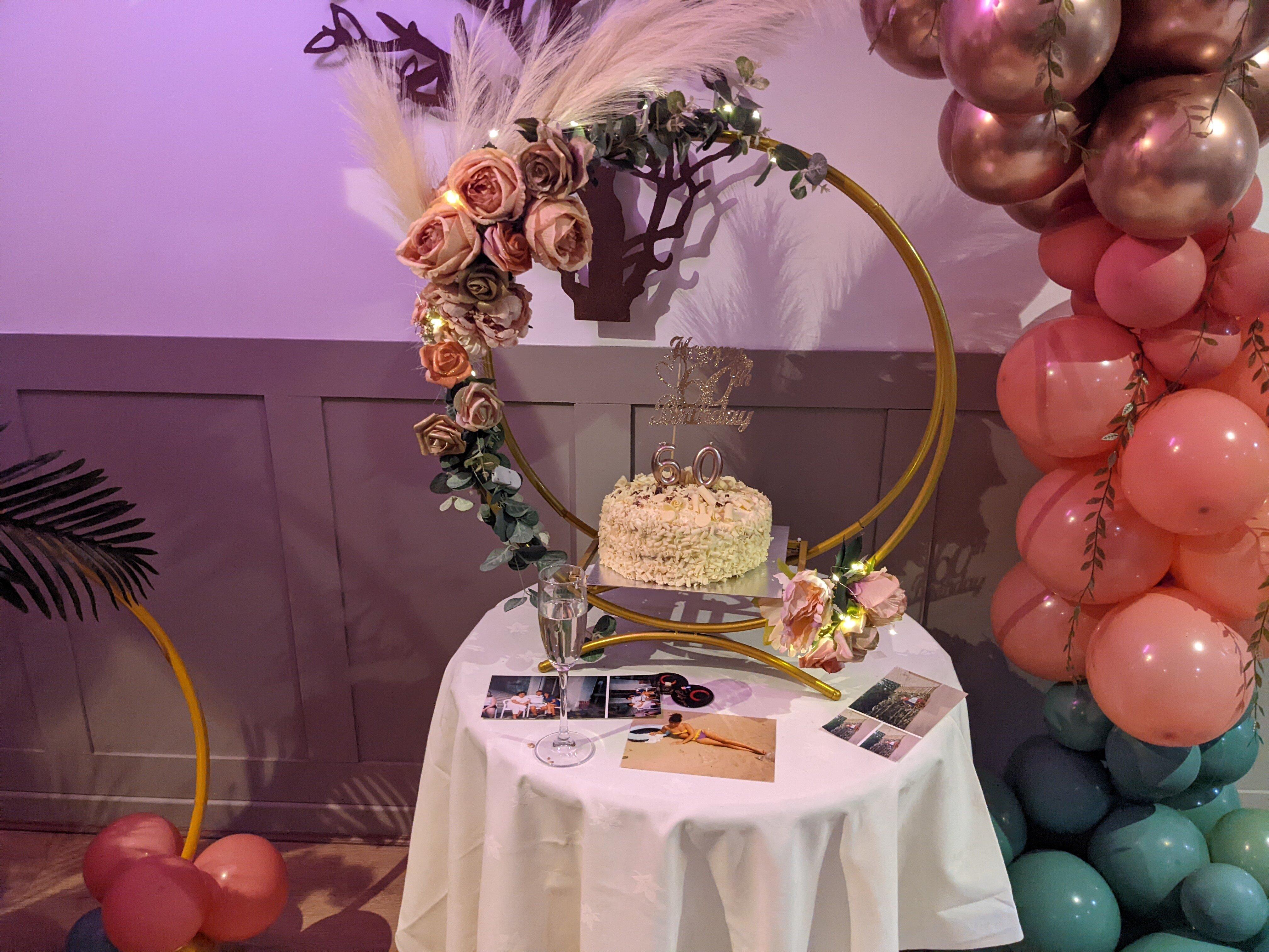 Photo by bambamt2018