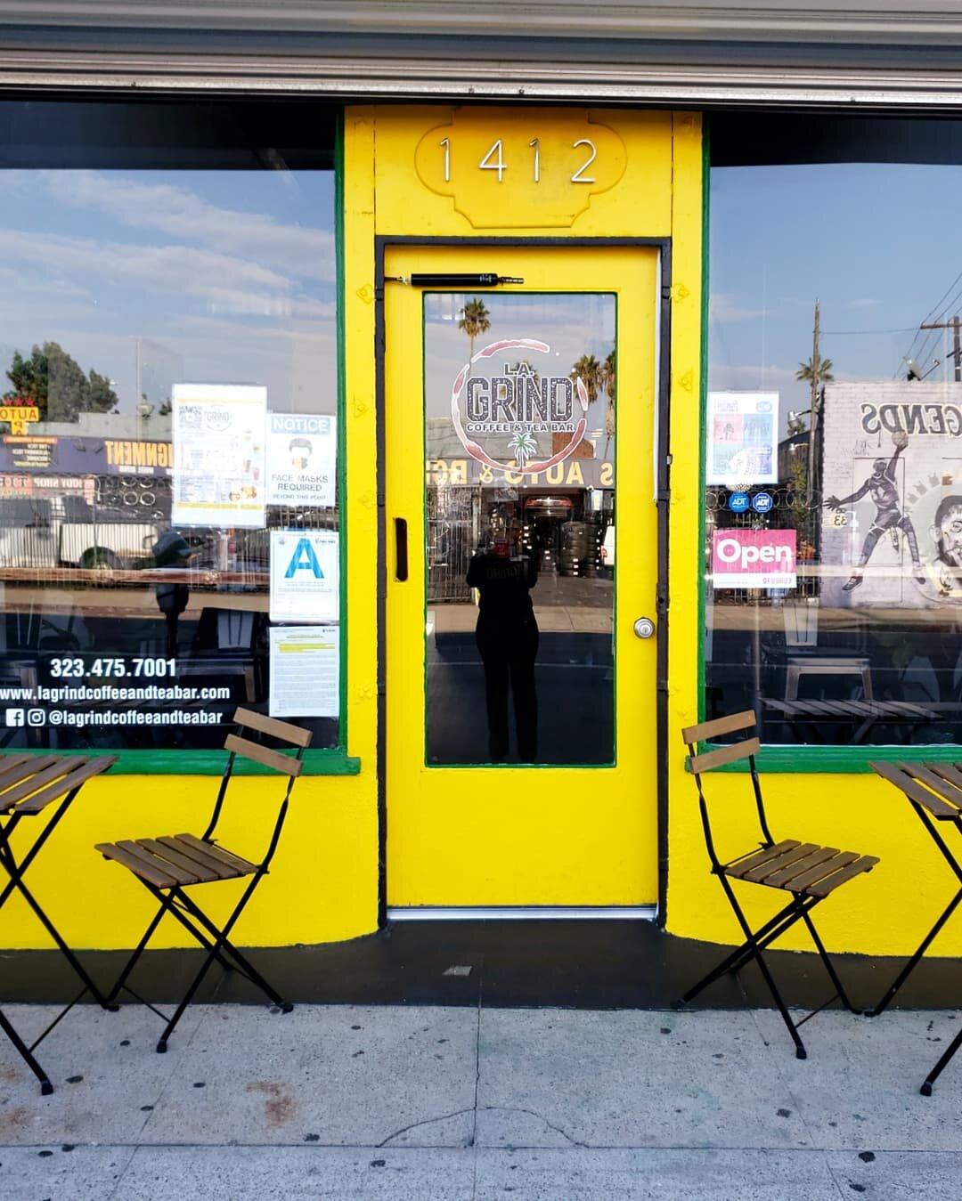 Photo by U7663NXvanessap