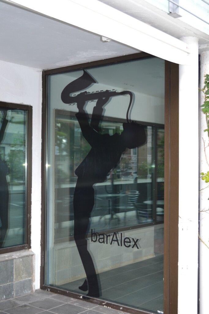 Photo by investigator64