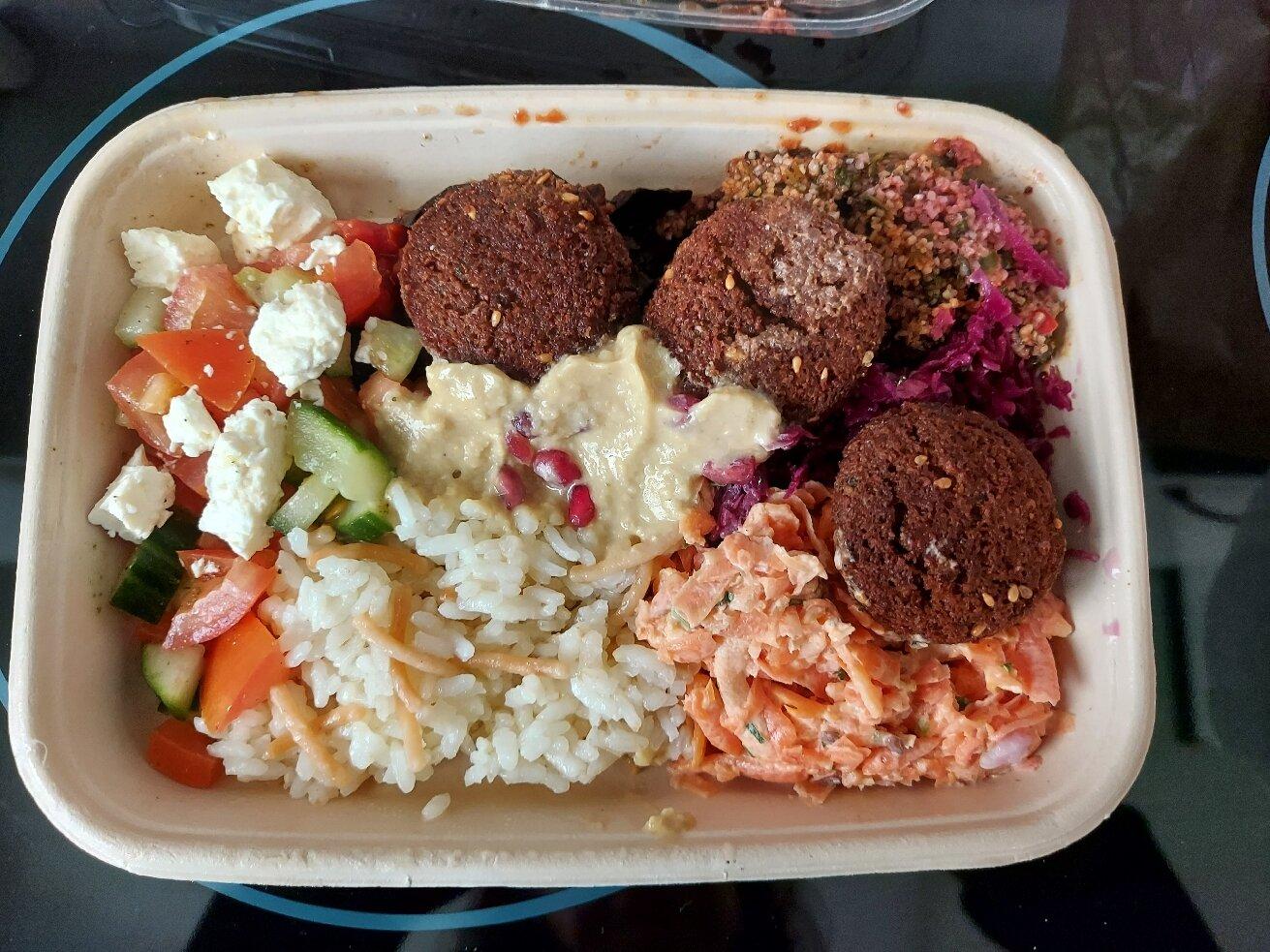 Chiche Ou Pas Chiche