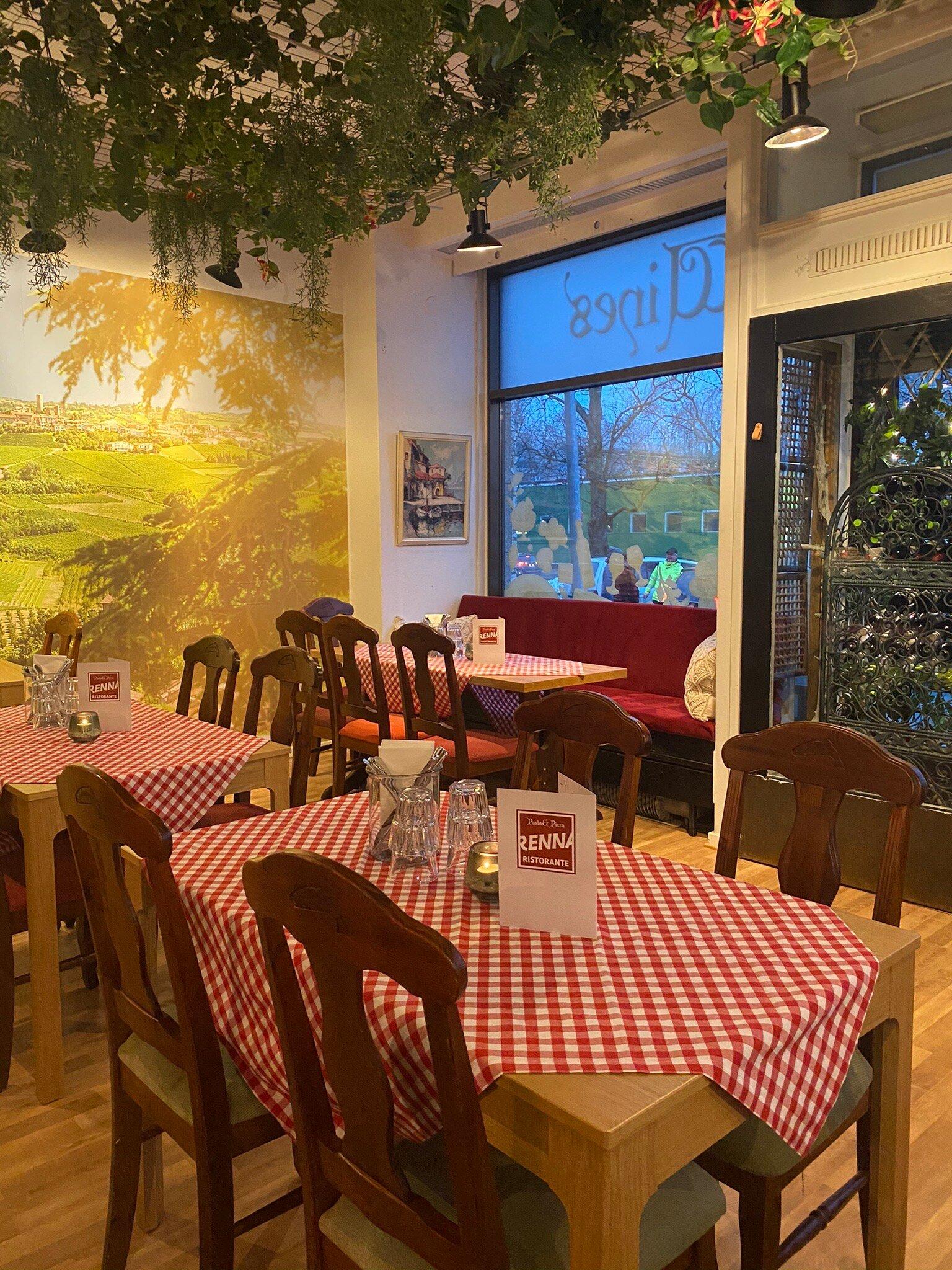 Photo by piritalapland