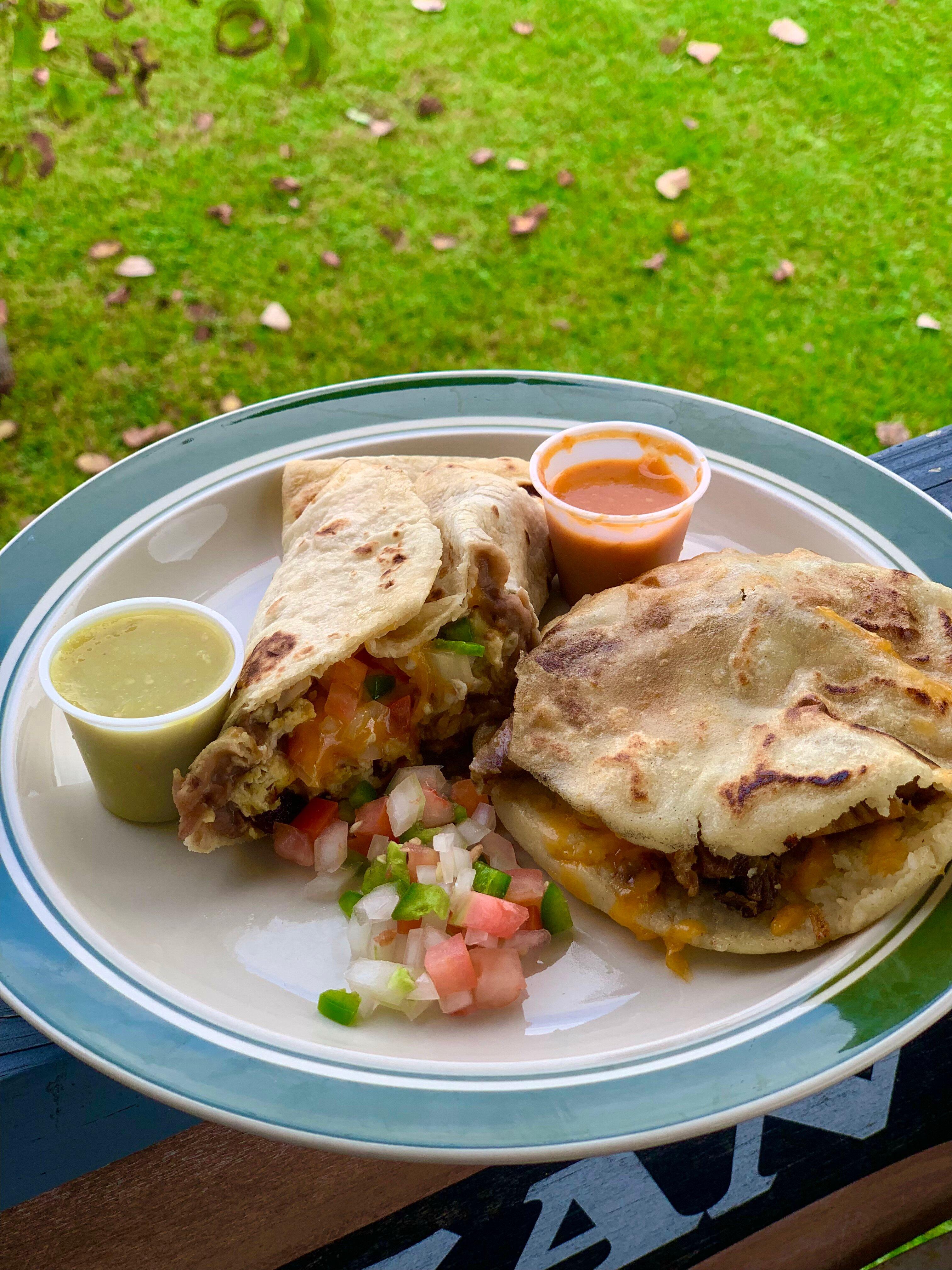 Photo by MariaMcGinity